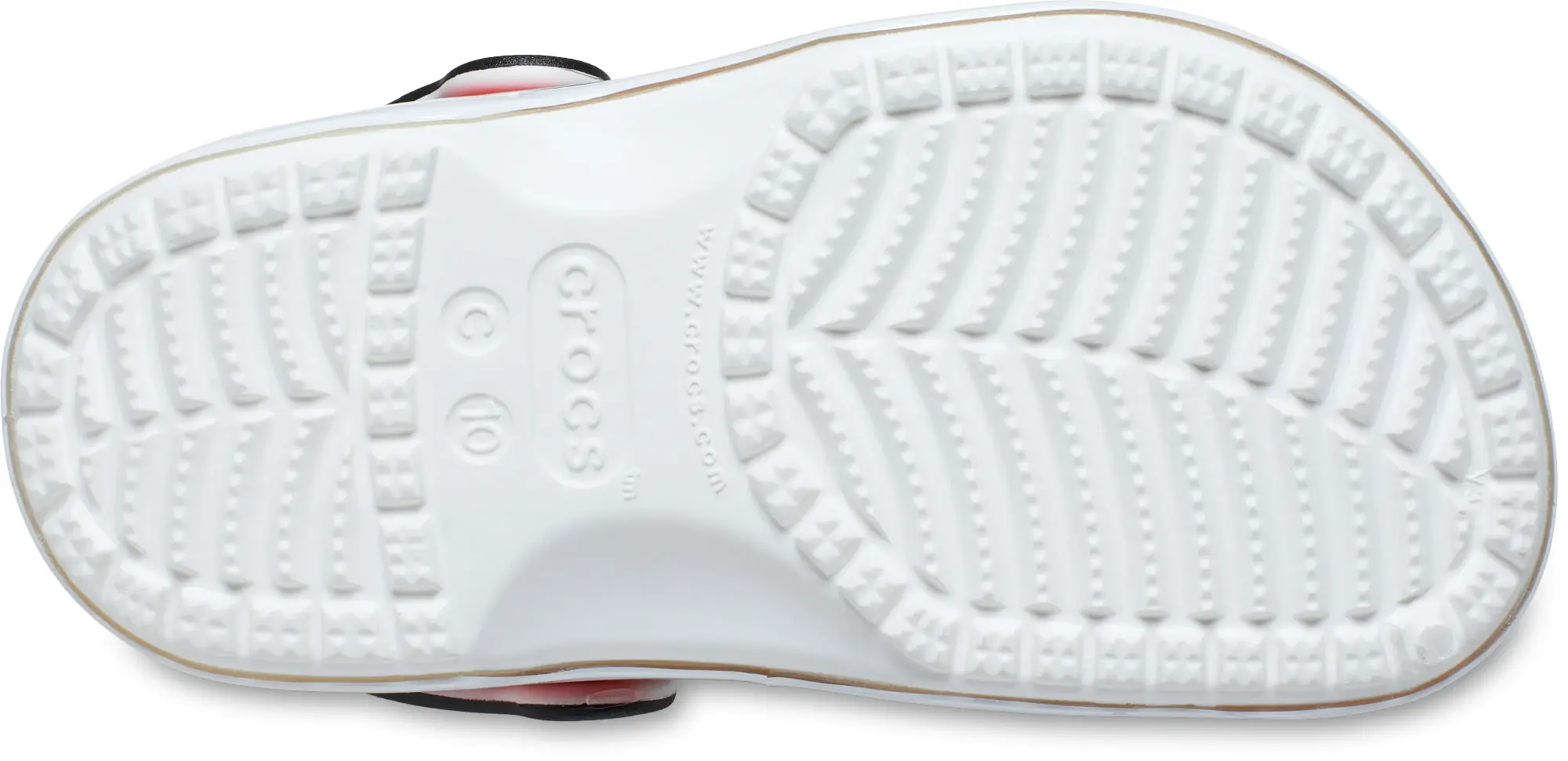Crocs | Kids | Toddlers Pokémon Classic | Clogs | Multi | C4