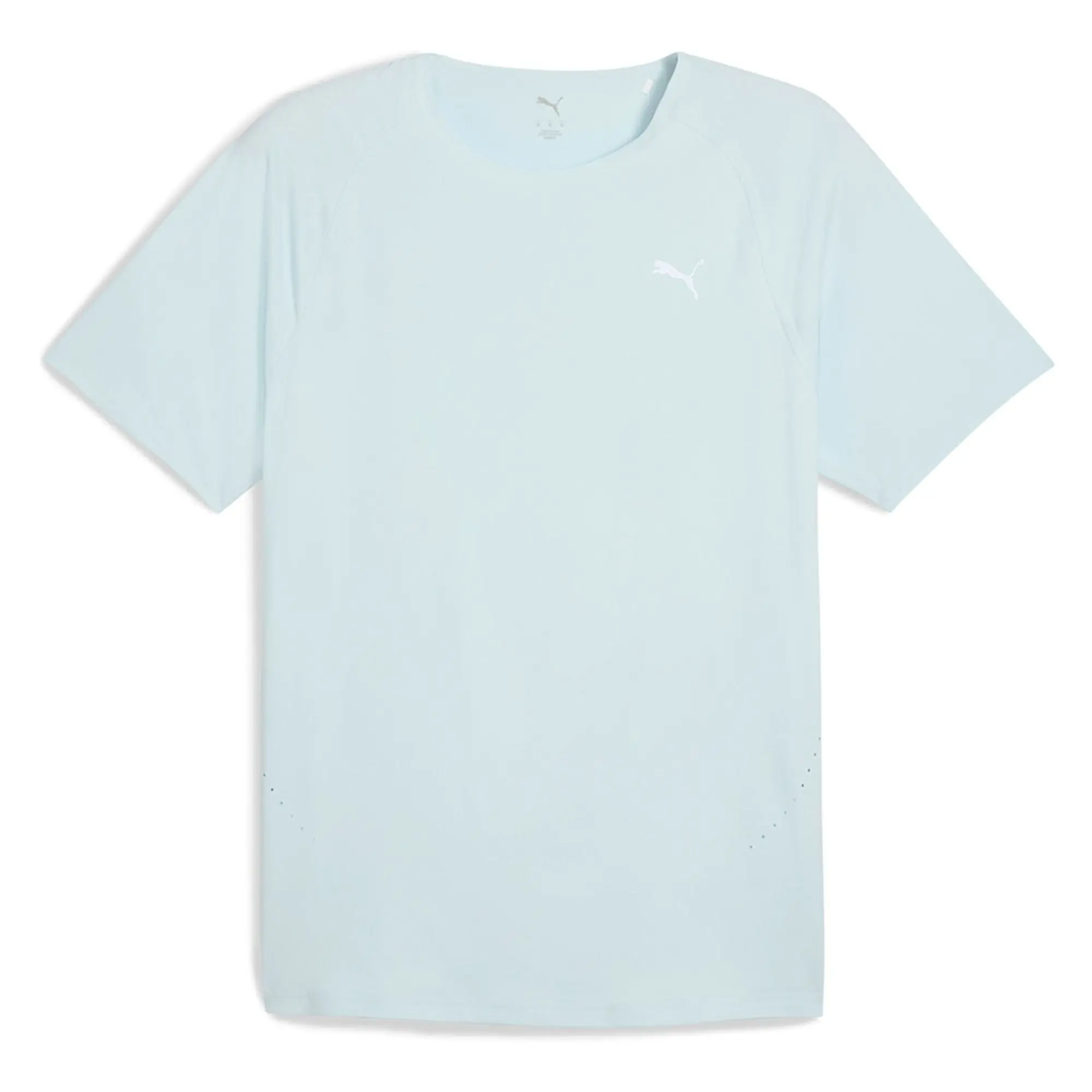 Puma Cloudspun​ Short Sleeve T-shirt