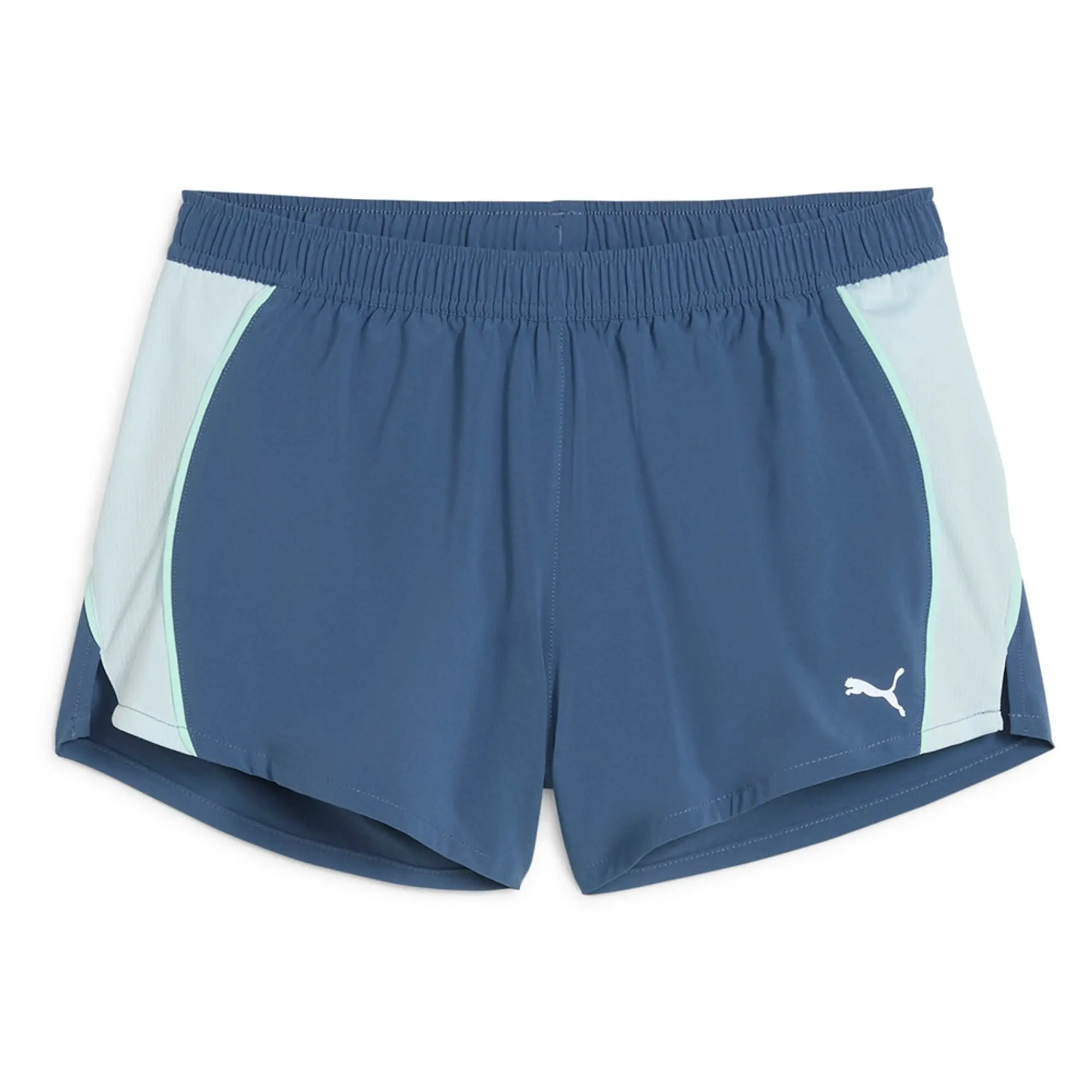 Puma Velocity 3´´ Shorts