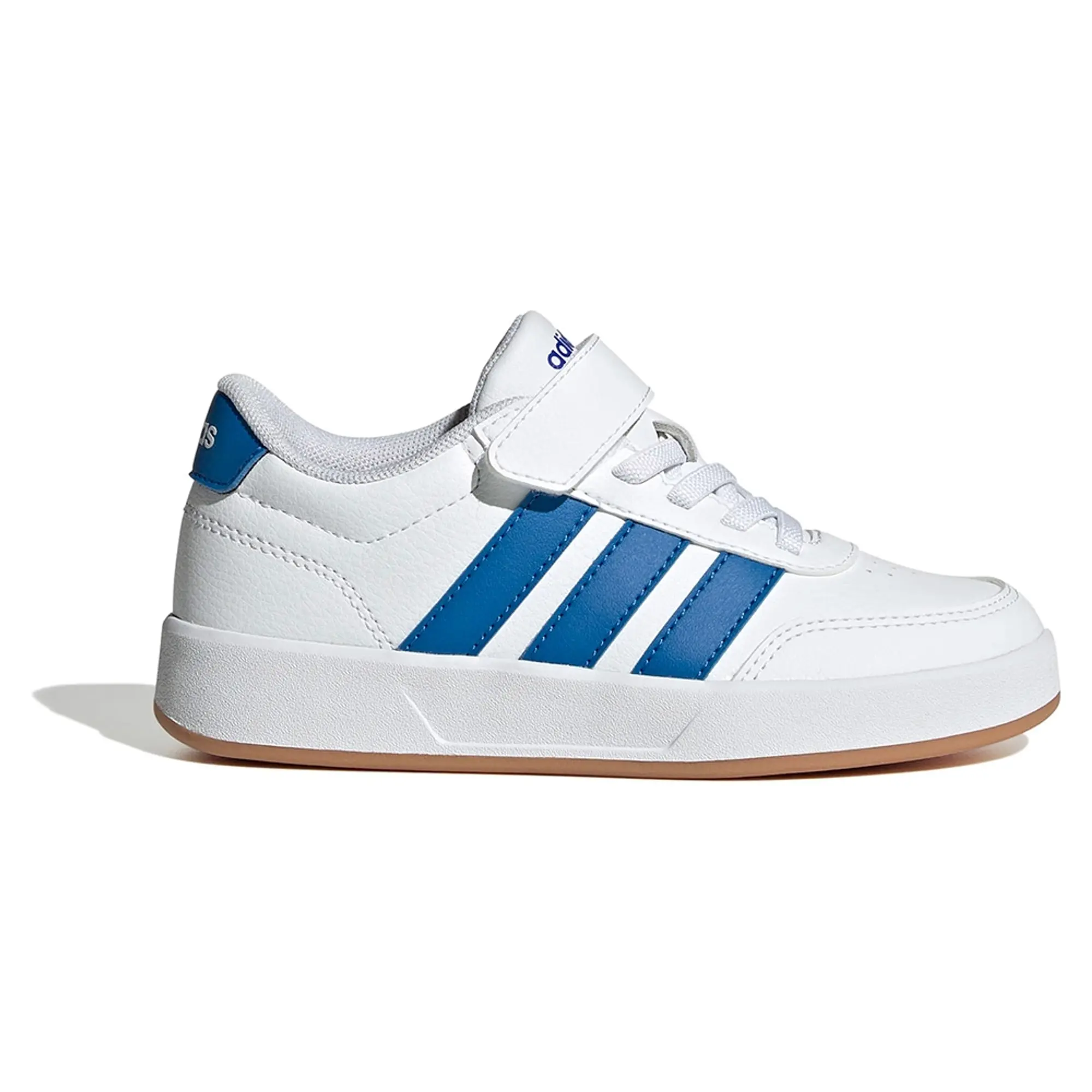 Adidas Breaknet 3.0 El Trainers
