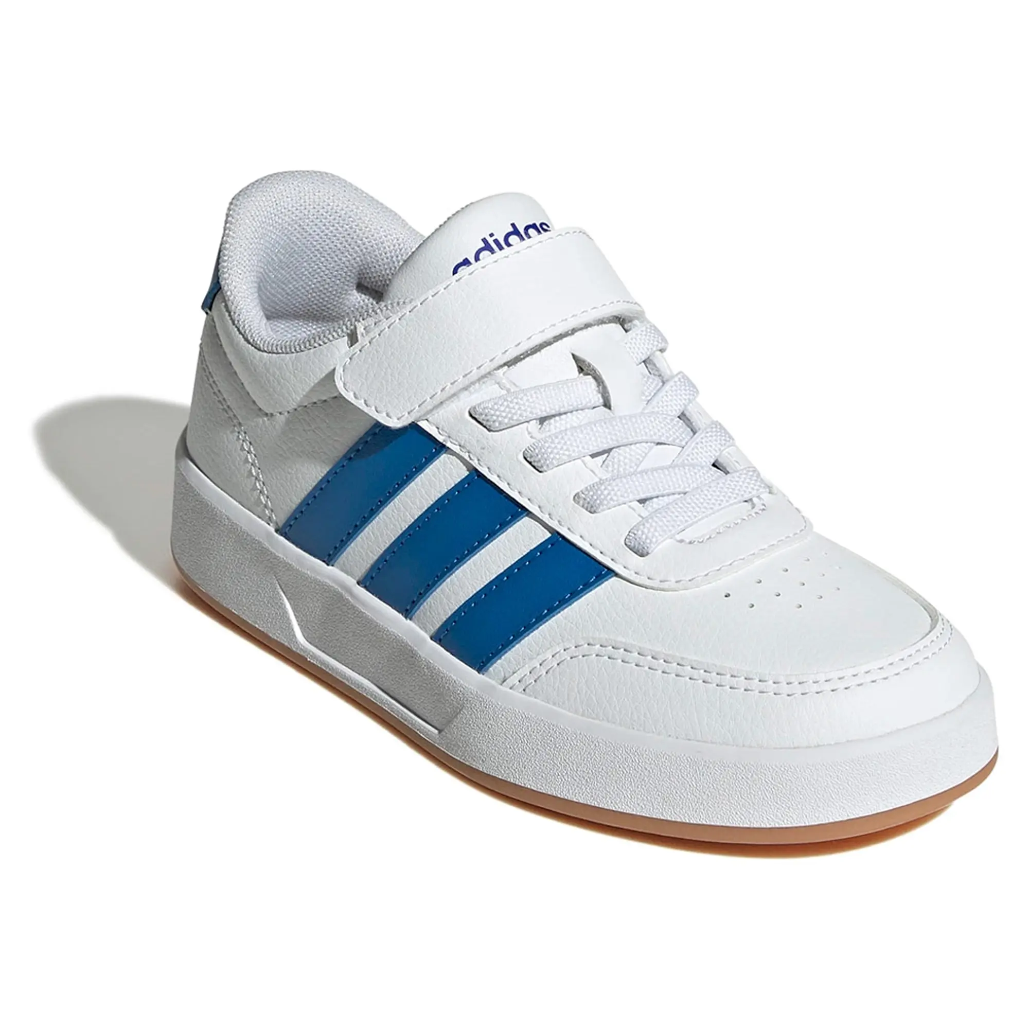 Adidas Breaknet 3.0 El Trainers