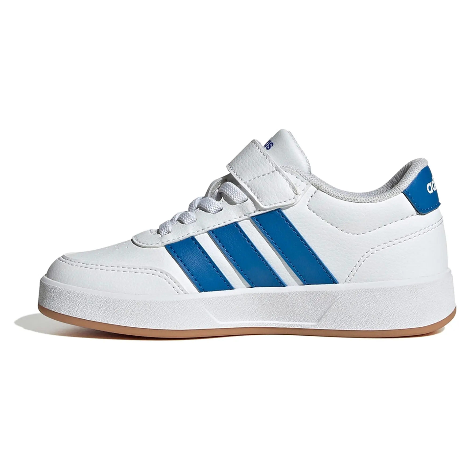 Adidas Breaknet 3.0 El Trainers