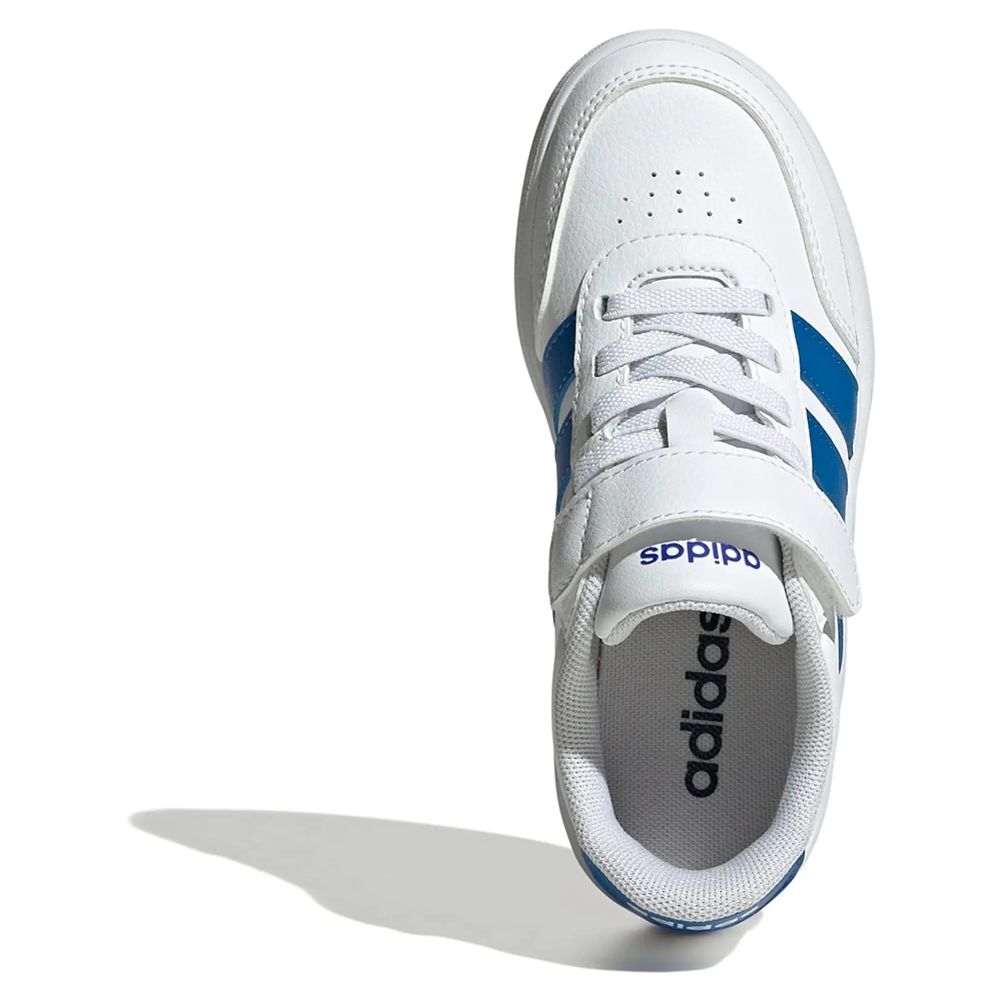 Adidas Breaknet 3.0 El Trainers