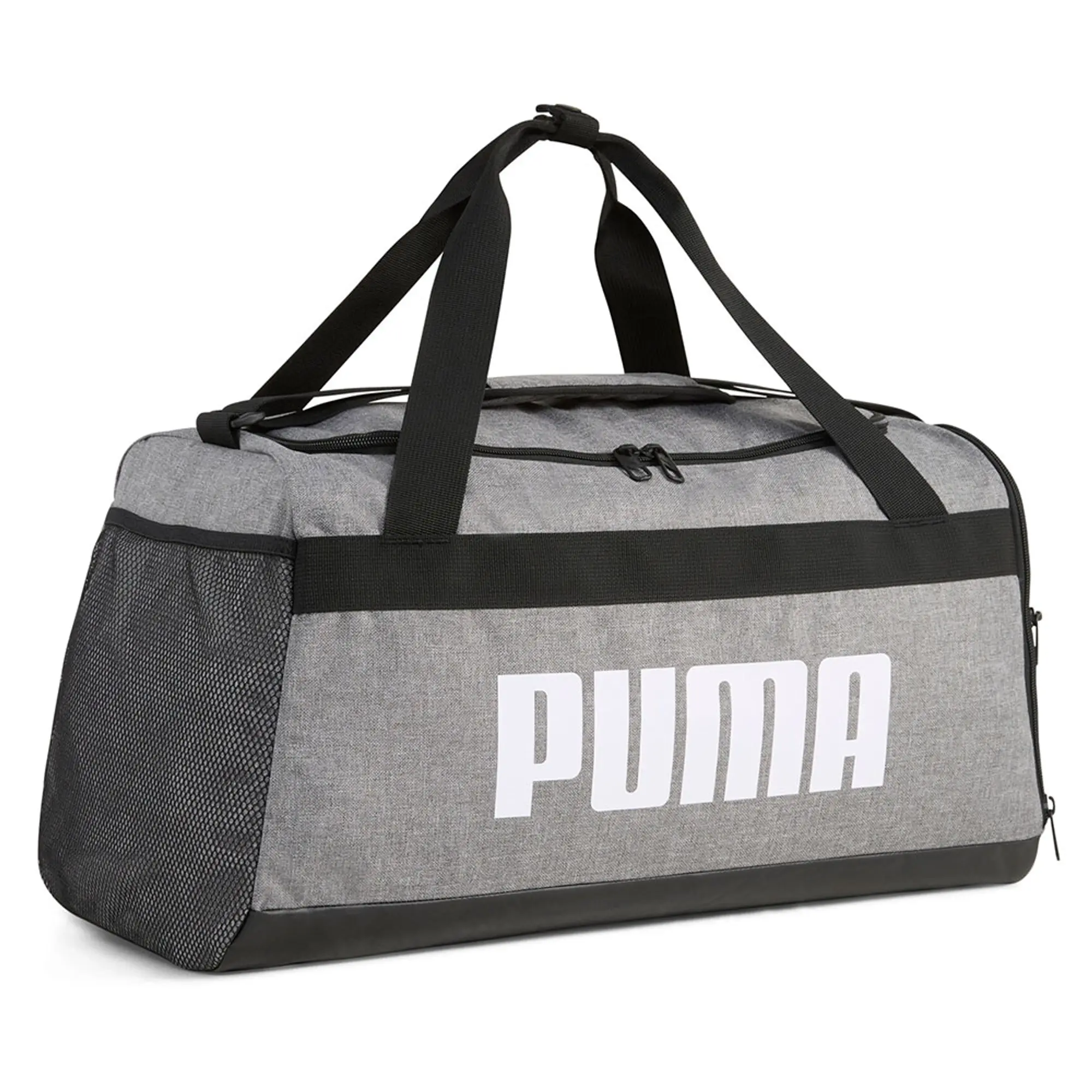 Puma Select Challenger Heather Bag