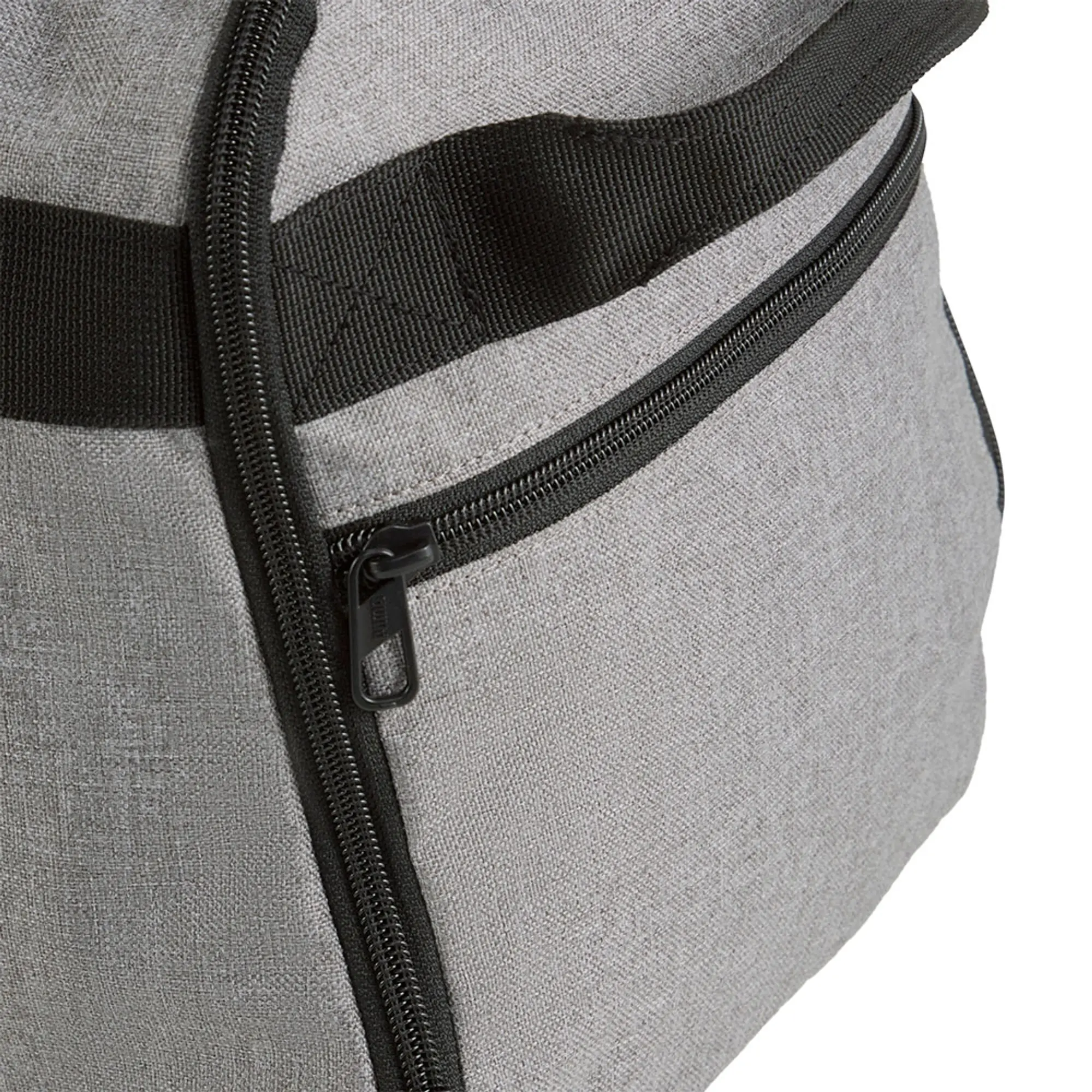 Puma Select Challenger Heather Bag