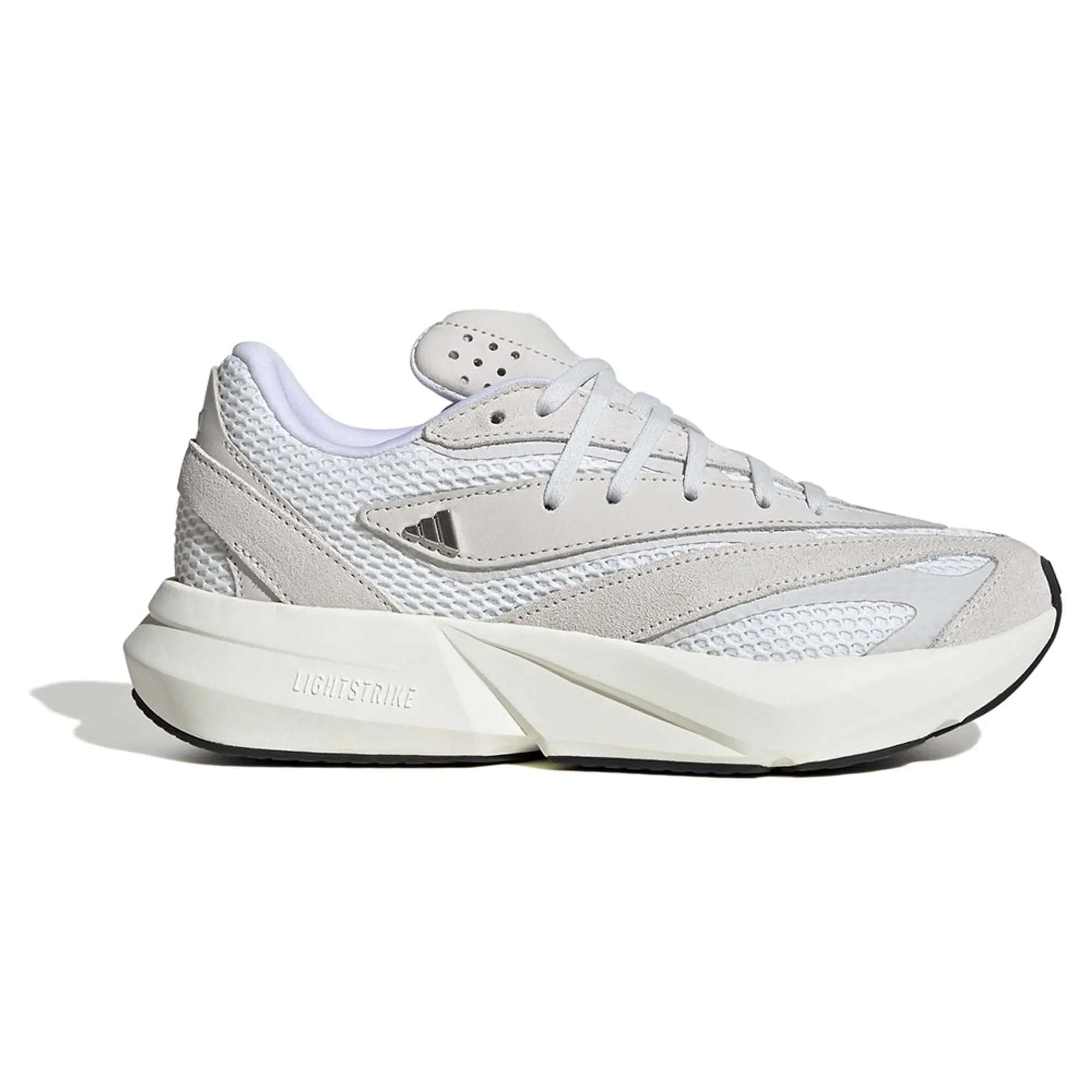 Adidas Lightstride Trainers