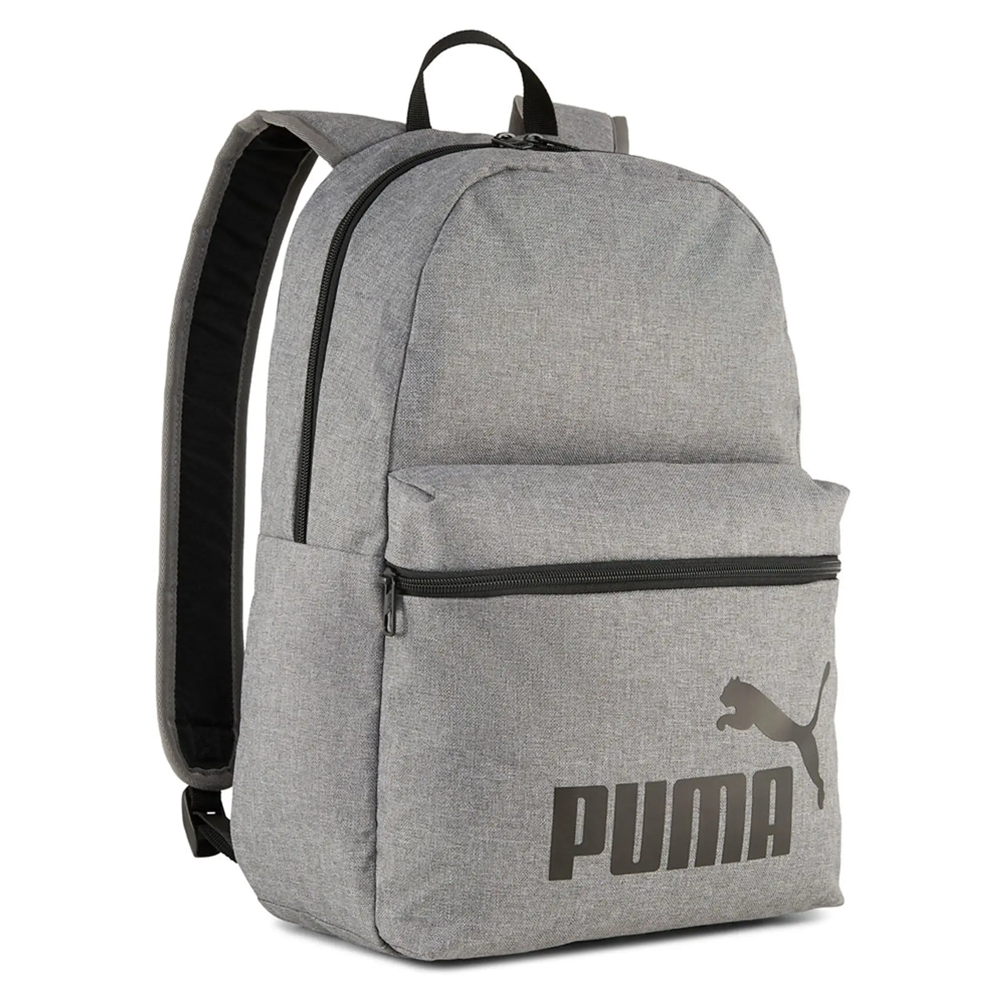 Puma Select Phase Iii Backpack