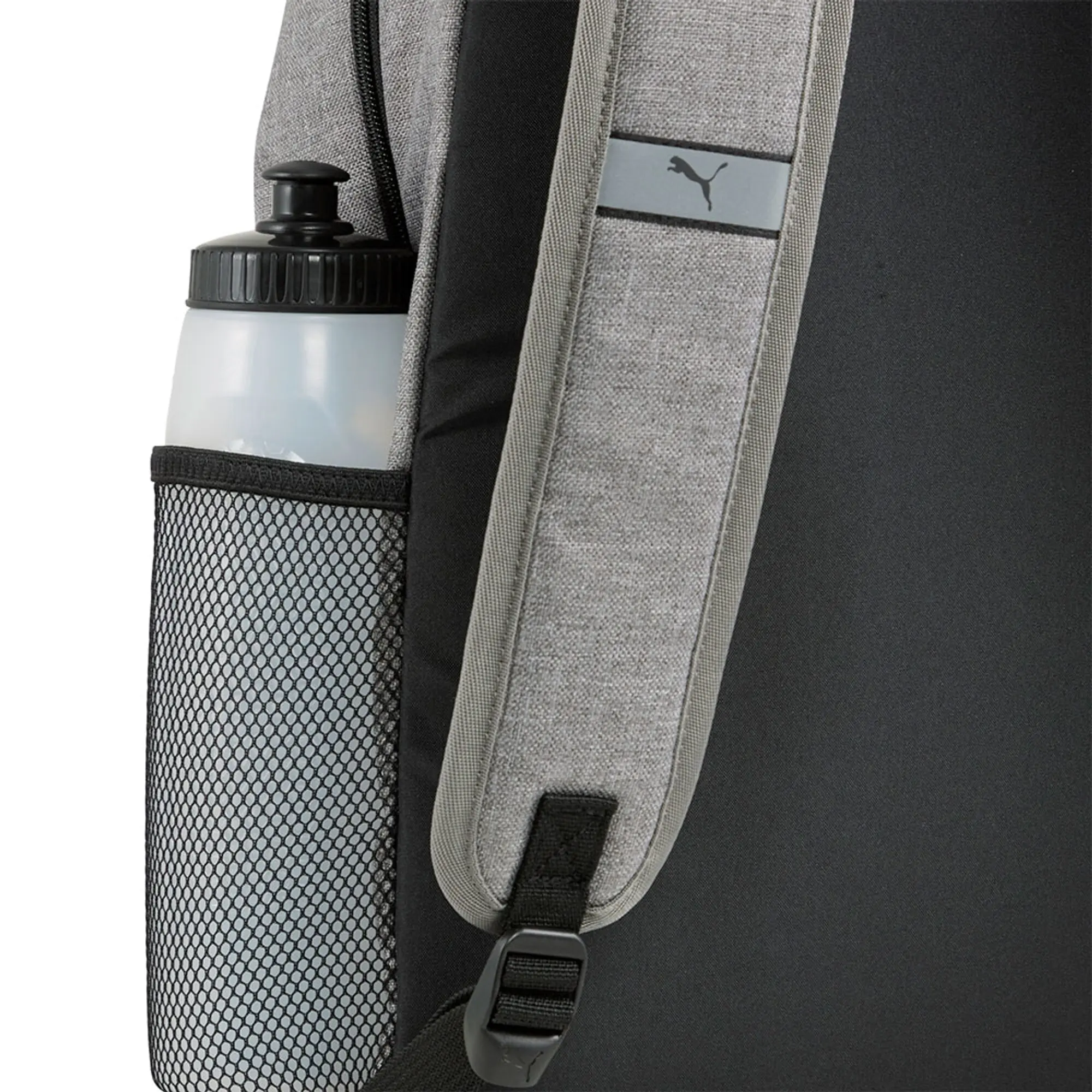 Puma Select Phase Iii Backpack