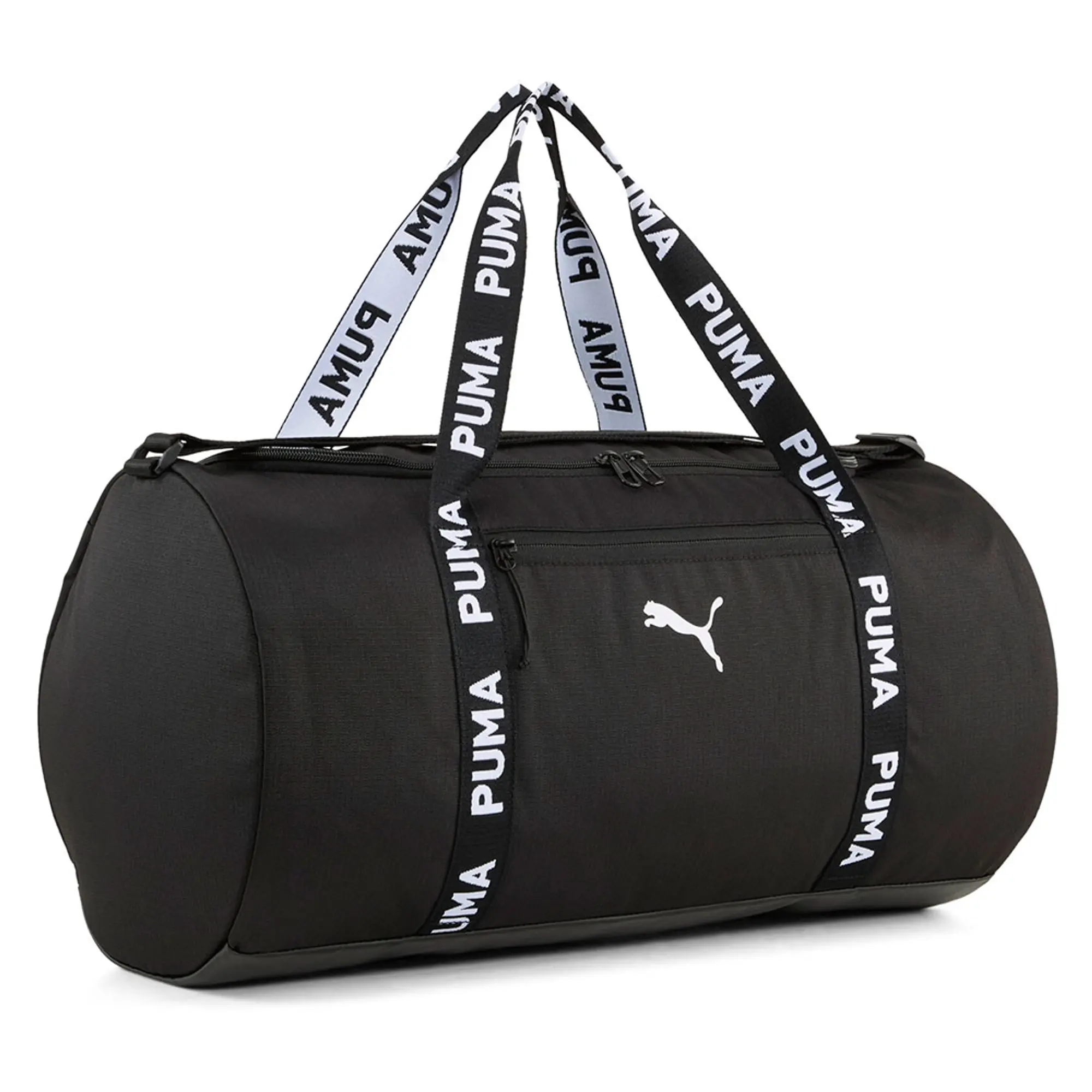 Puma 91849 Duffle Bag