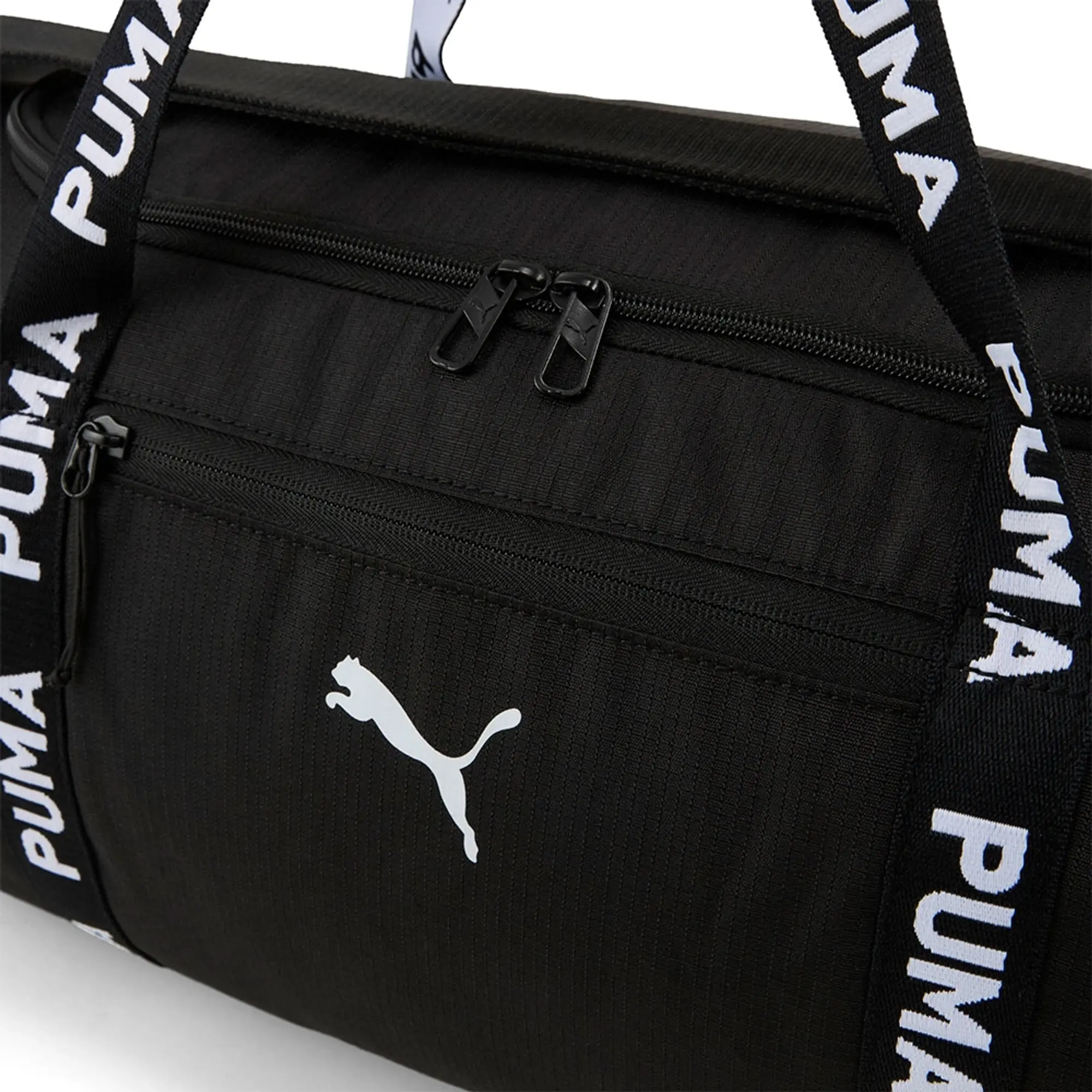 Puma 91849 Duffle Bag