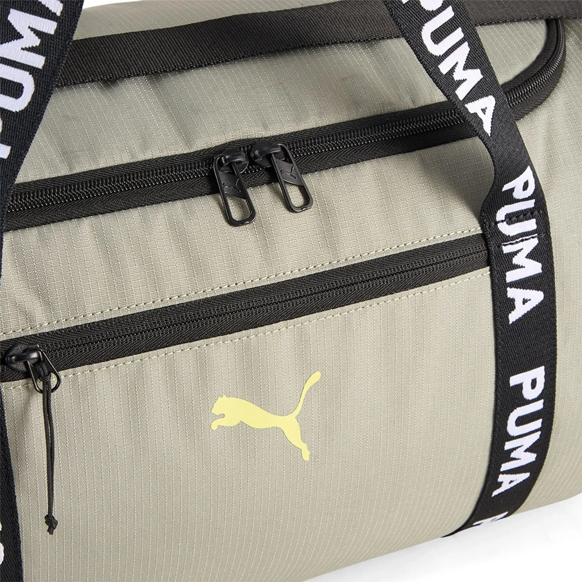 Puma 91849 Duffle Bag