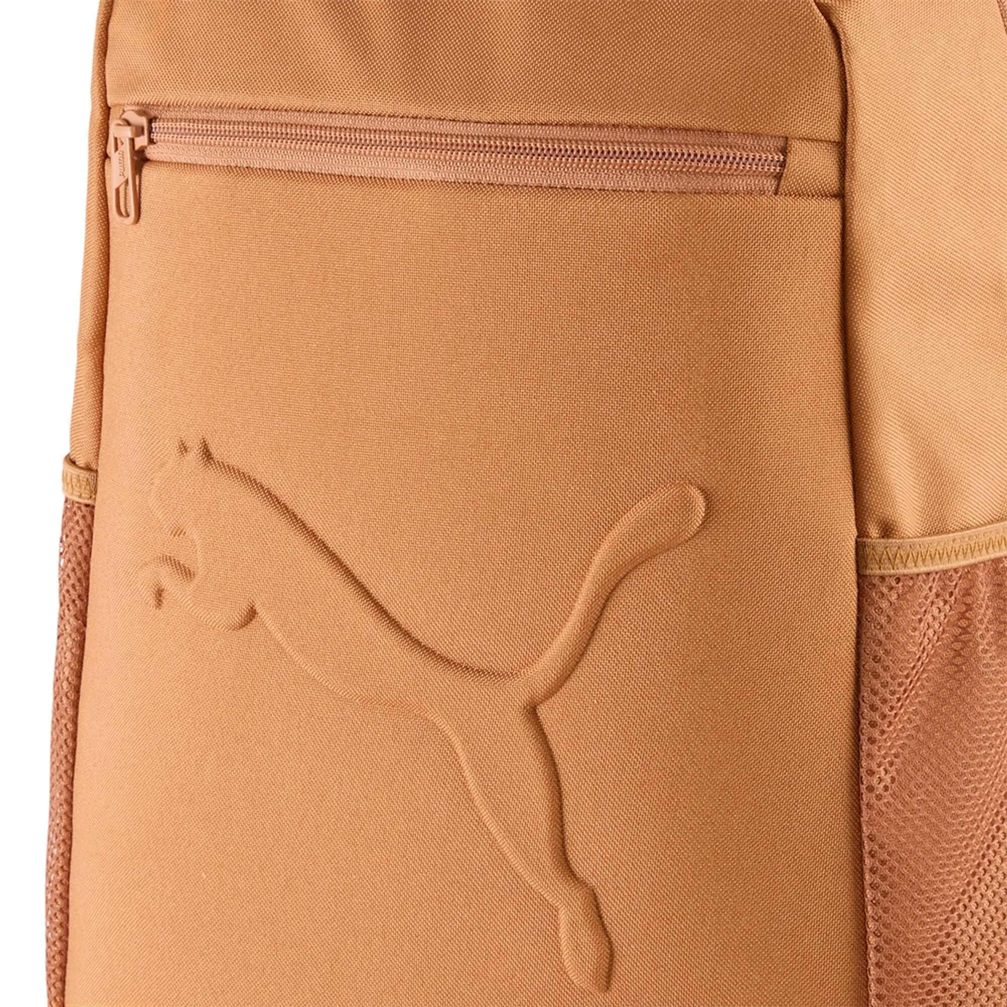 Puma Buzz Backpack
