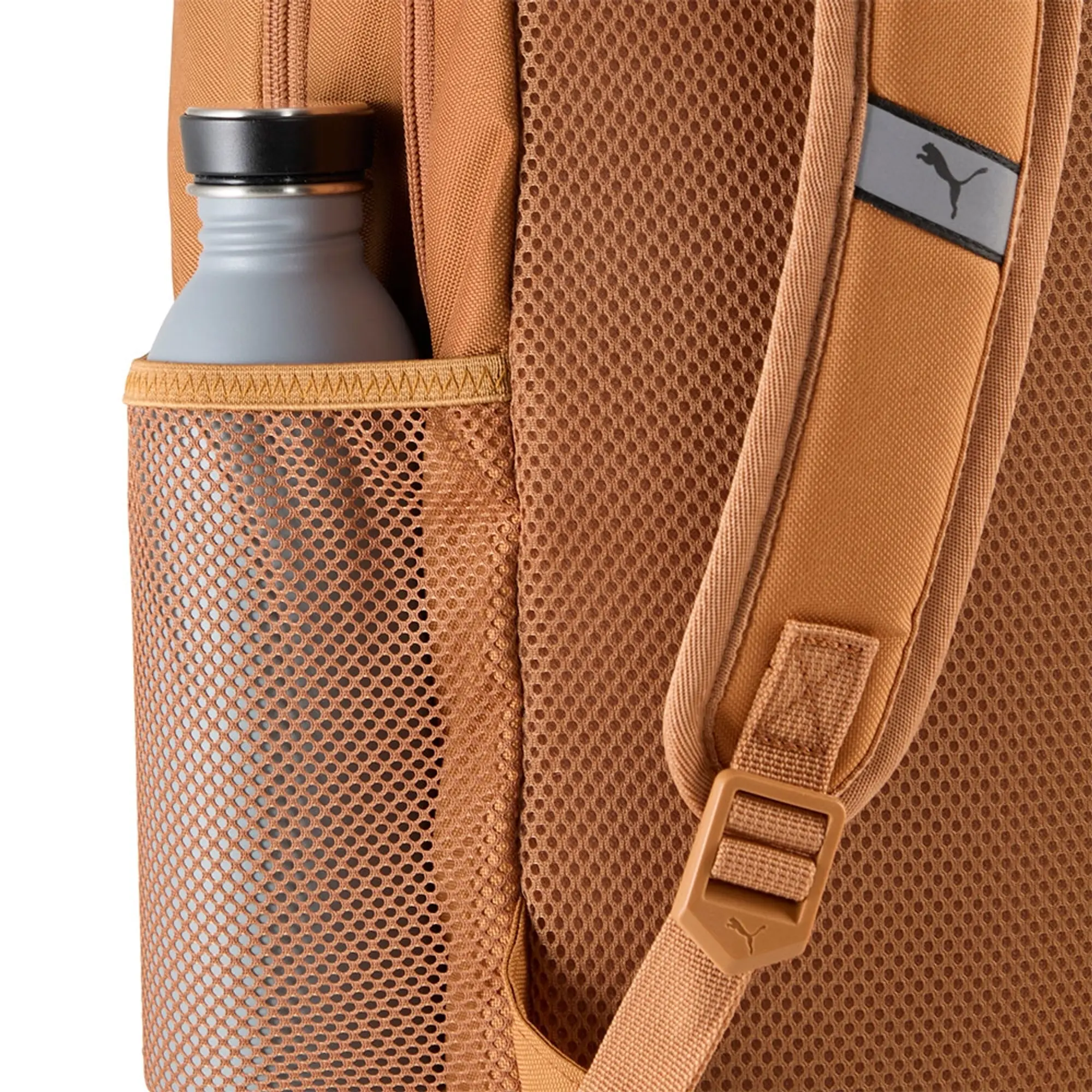 Puma Buzz Backpack