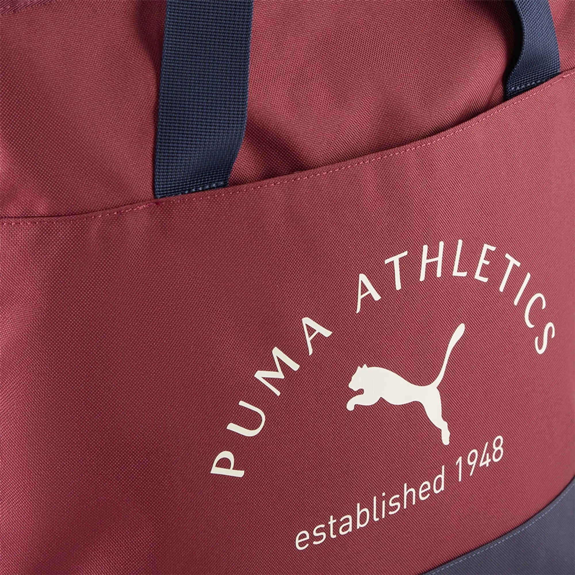 Puma Phase Class Tote Bag