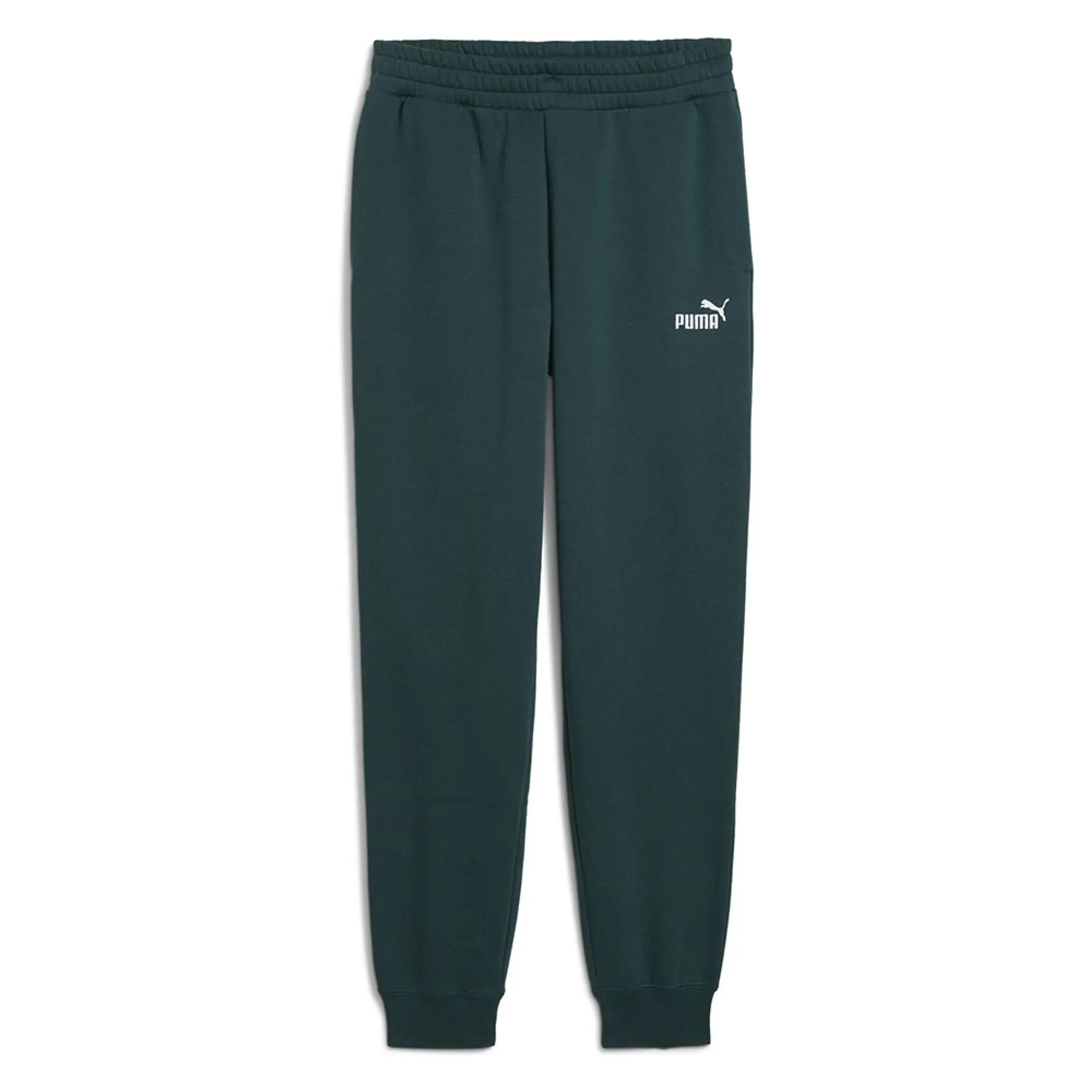 Puma Ess No 1 Logo Regular Fit Sweat Pants