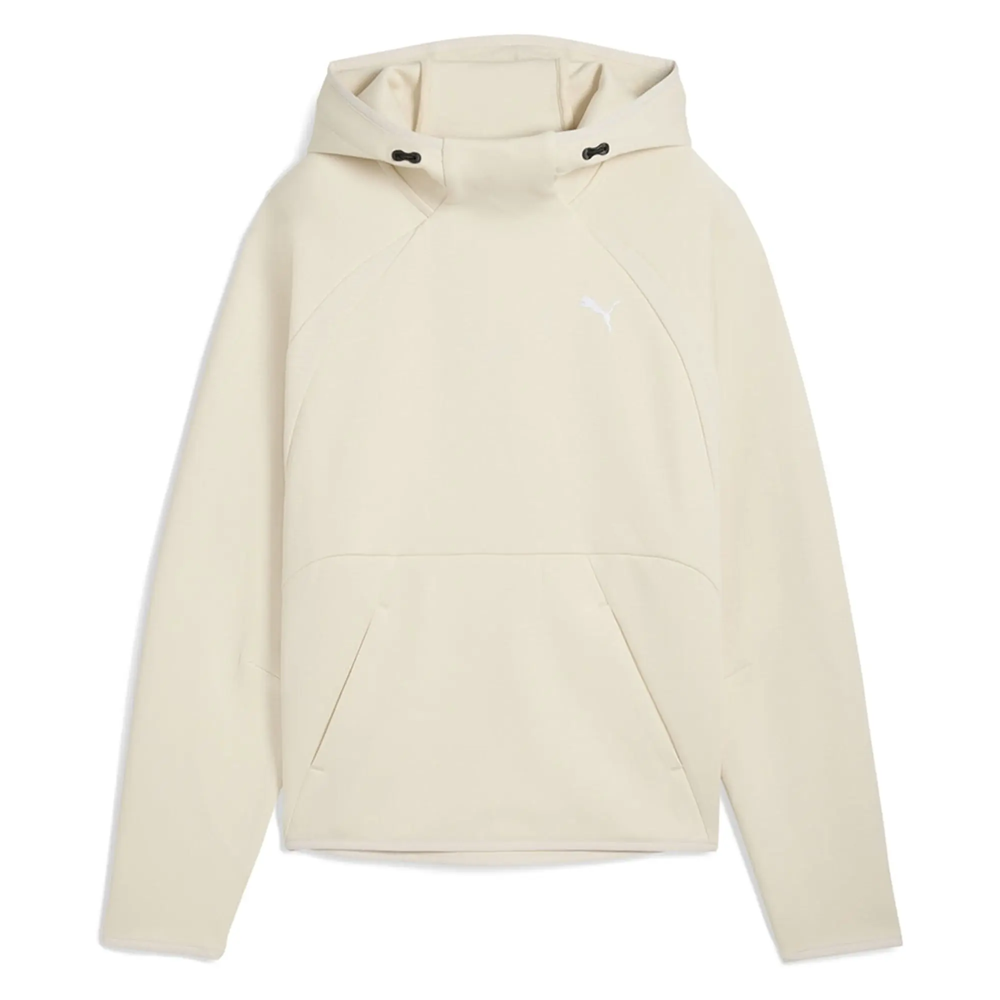 Puma Evostripe Comfort Hoodie