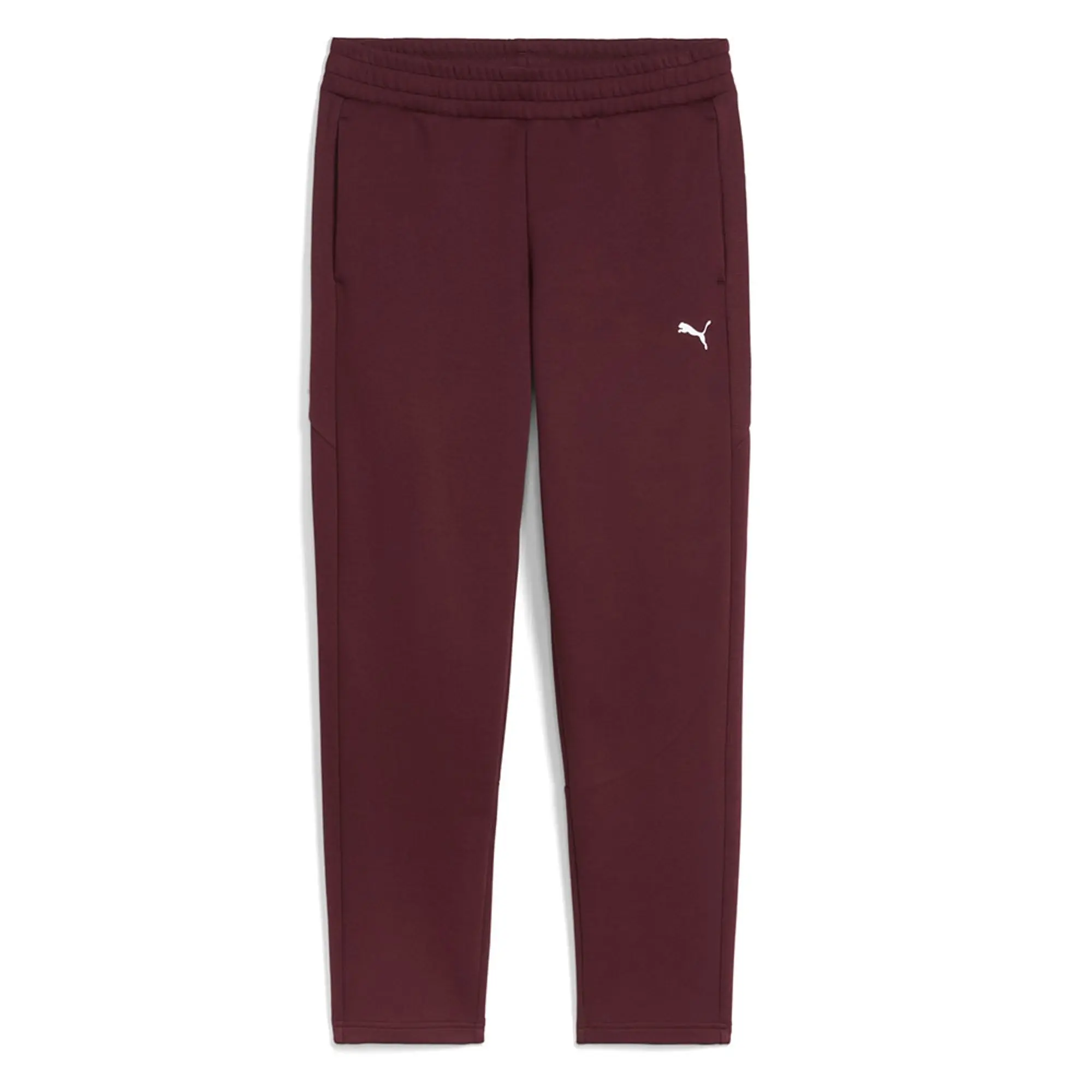 Puma Evostripe Sweat Pants