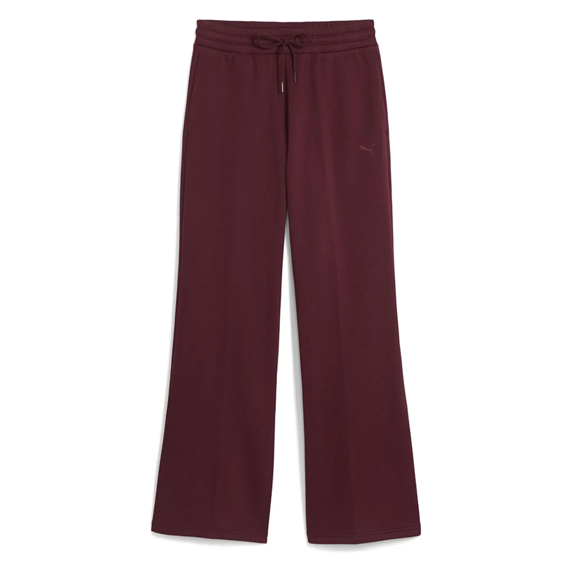 Puma Her Comfort Fl Sweat Pants