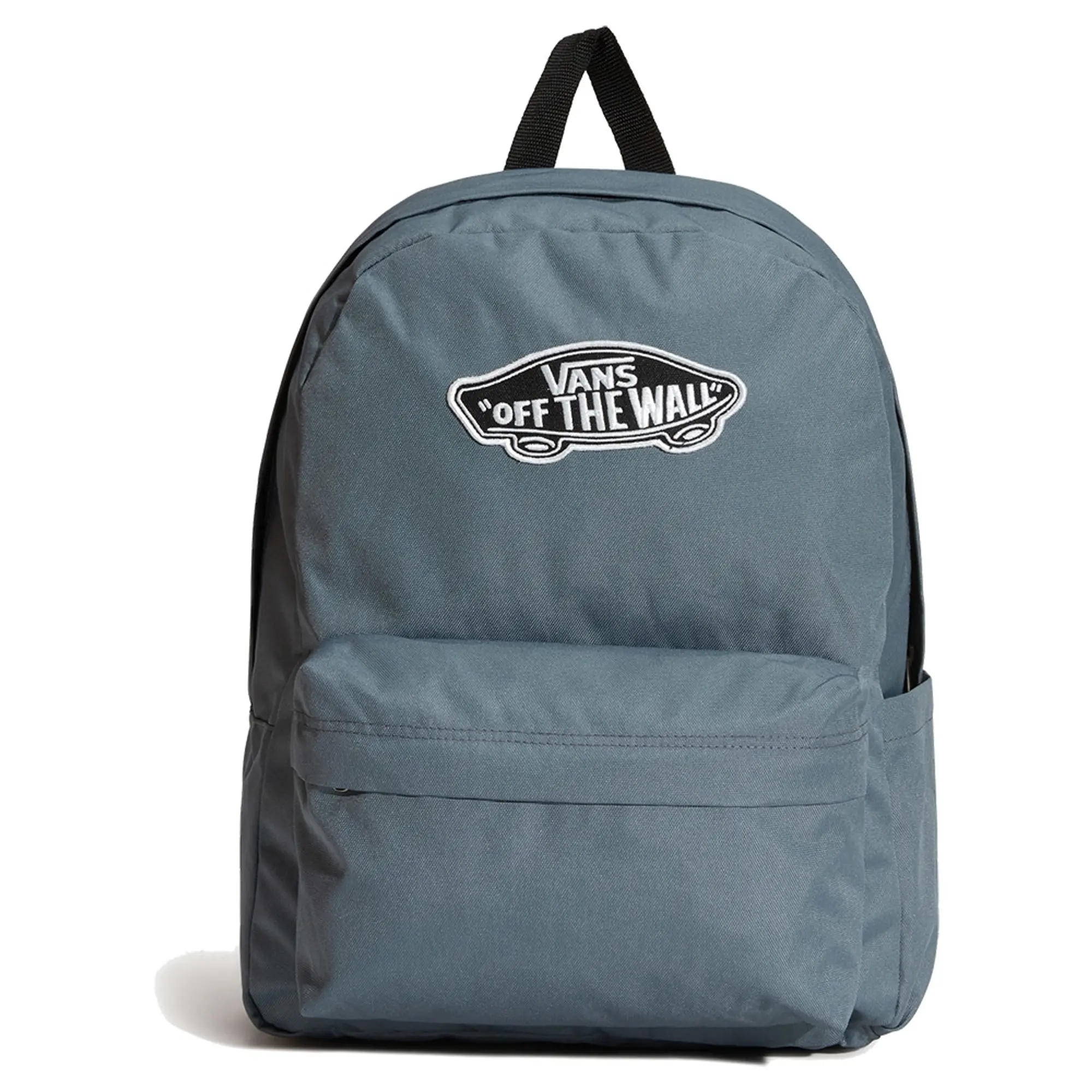 Vans Old Skool Classic Backpack
