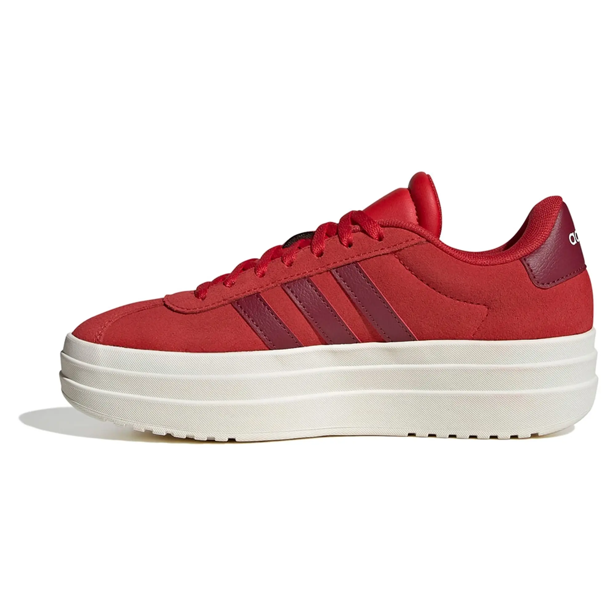 Adidas Vl Court Bold Trainers