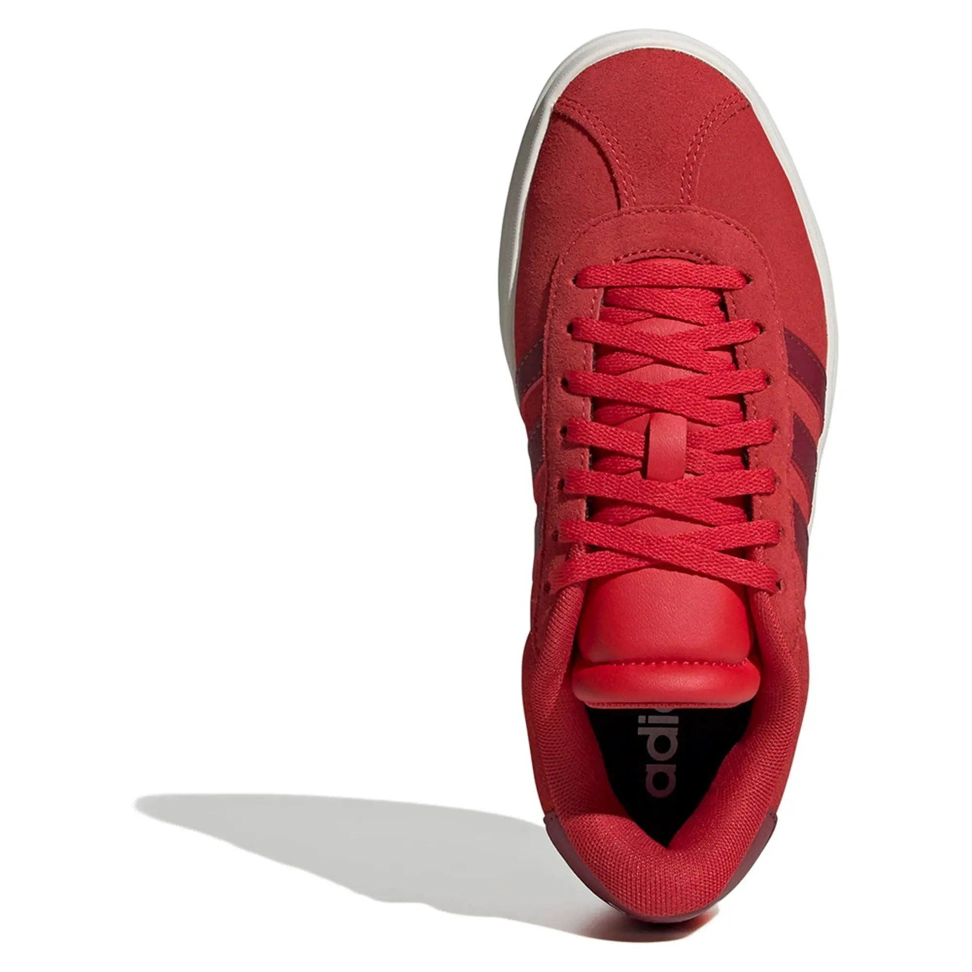 Adidas Vl Court Bold Trainers