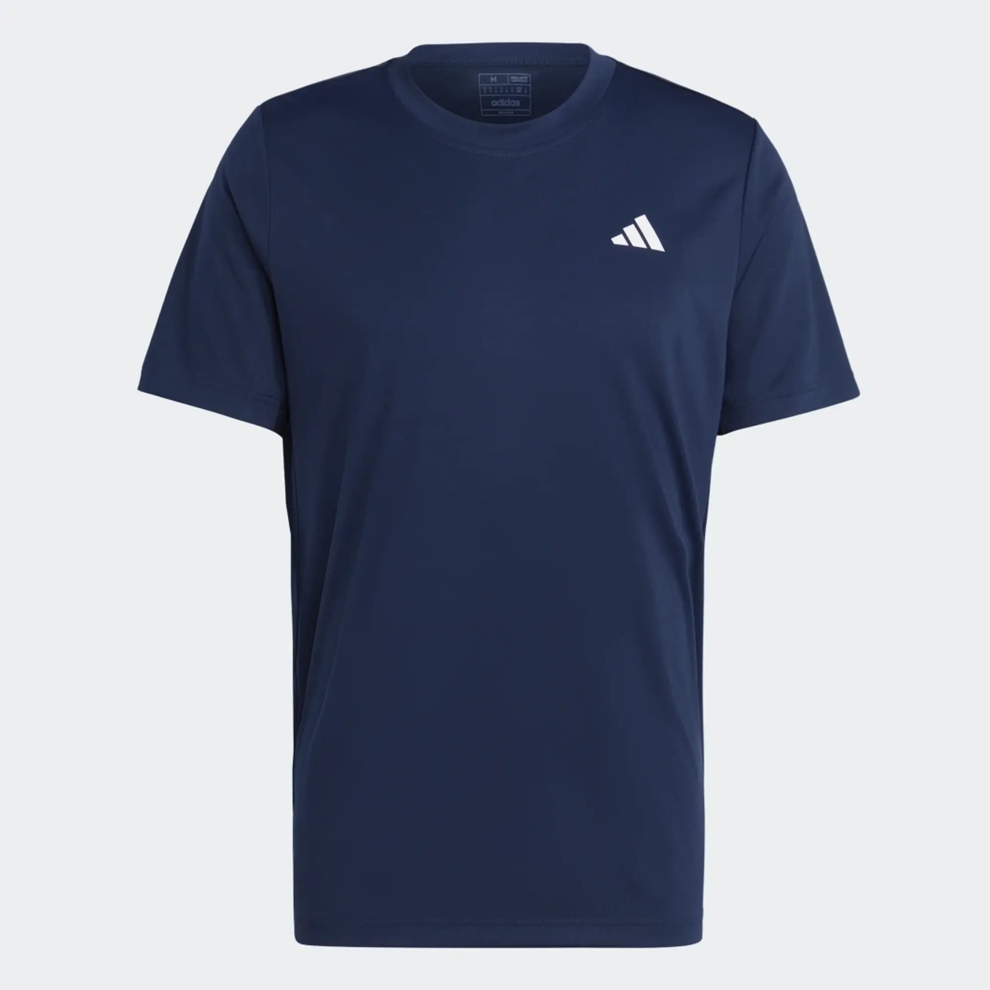 adidas Club Tennis T-Shirt