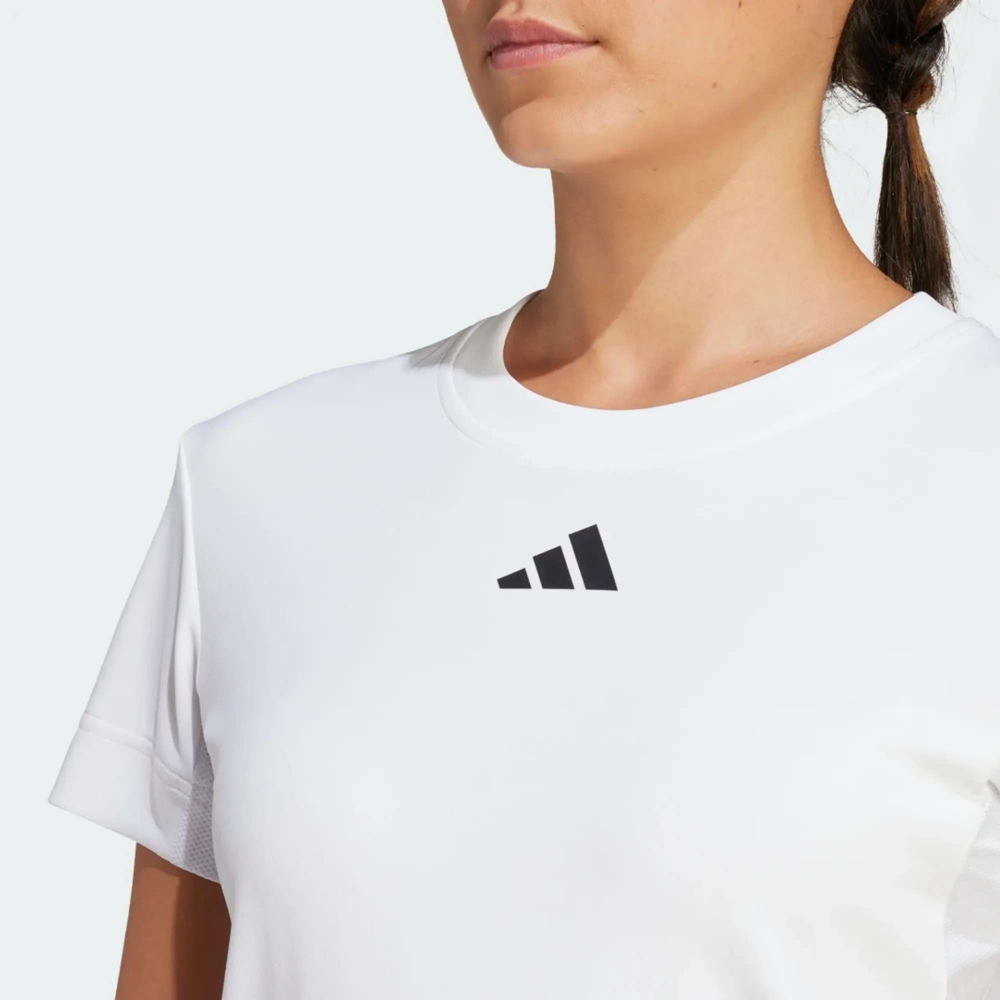 adidas Tennis FreeLift T-Shirt