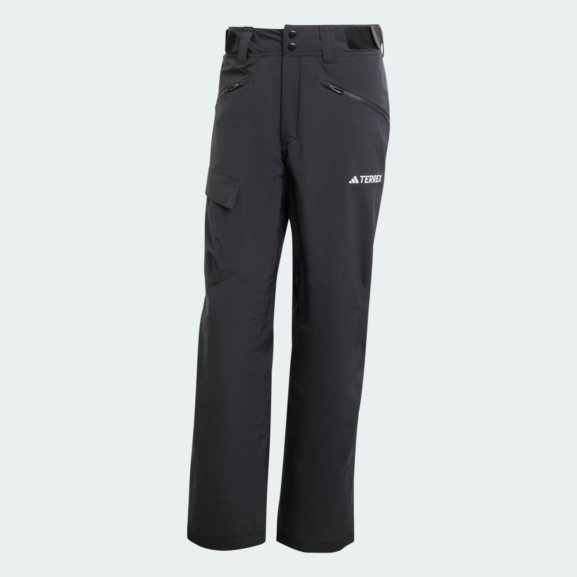 adidas Terrex Xperior 2L Insulated Tech Tracksuit Bottoms