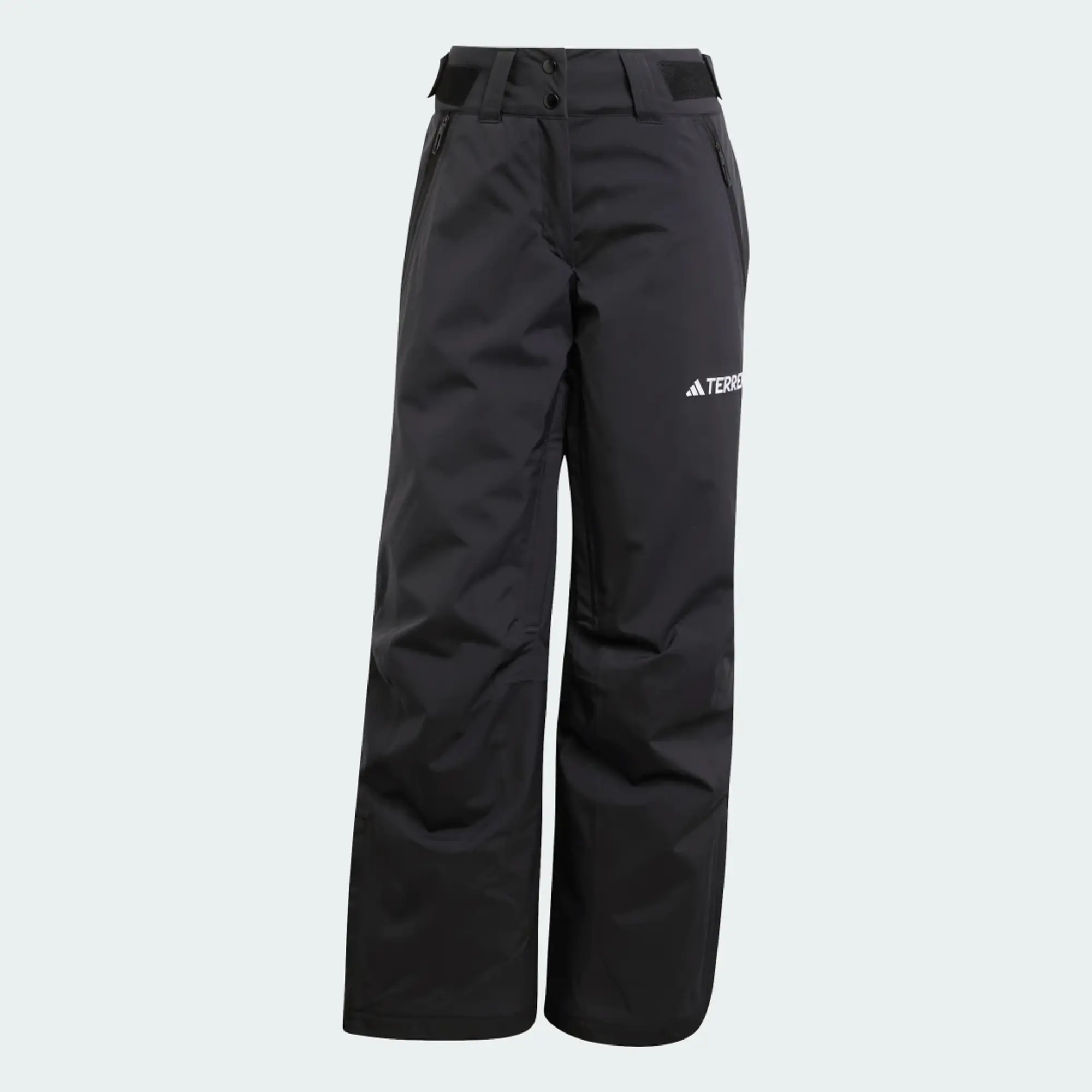 adidas Terrex Xperior 2L Insulated Stretch Tracksuit Bottoms