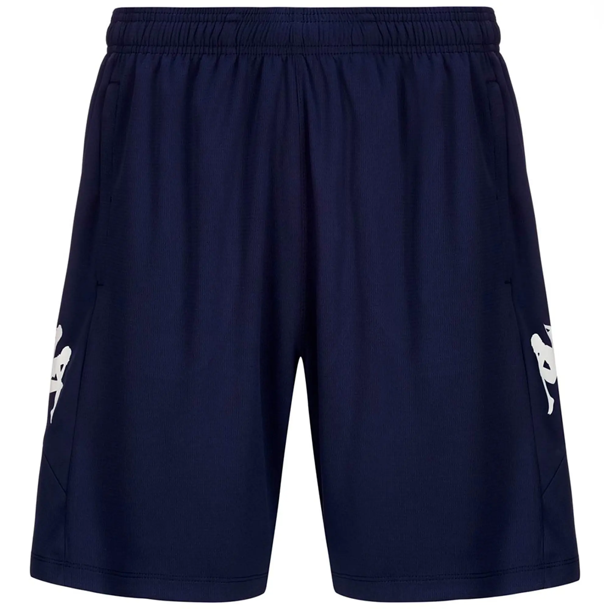 Kappa Luviozip Shorts