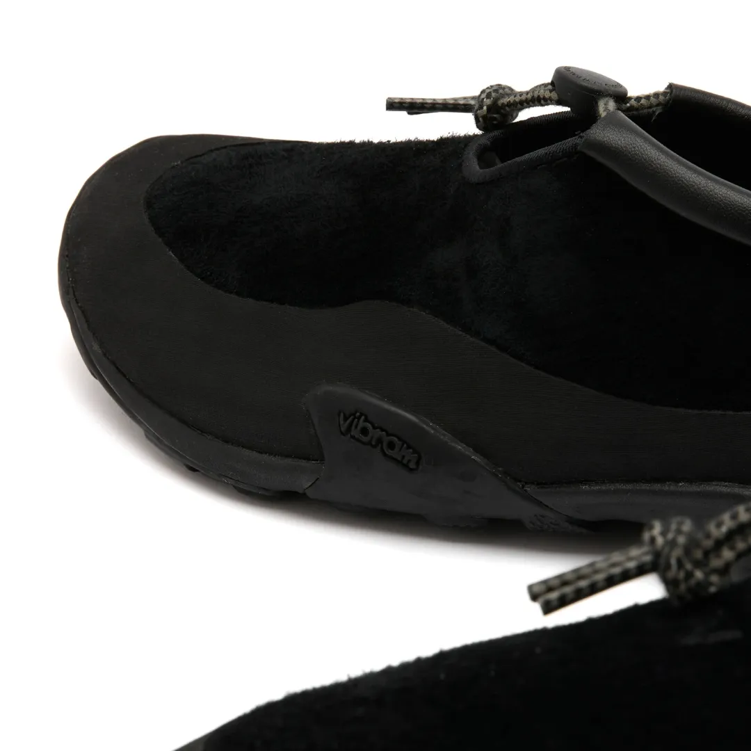 New Balance x Tokyo Design Studio Minimus Sneaker Black | MT10TDS