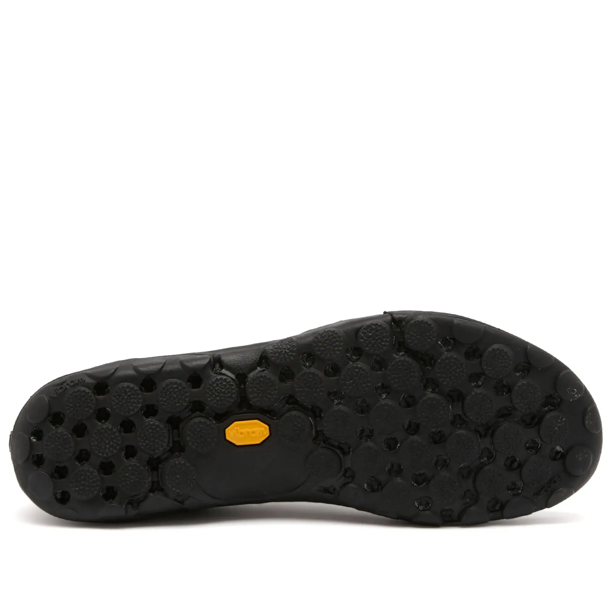 New Balance x Tokyo Design Studio Minimus Sneaker Black