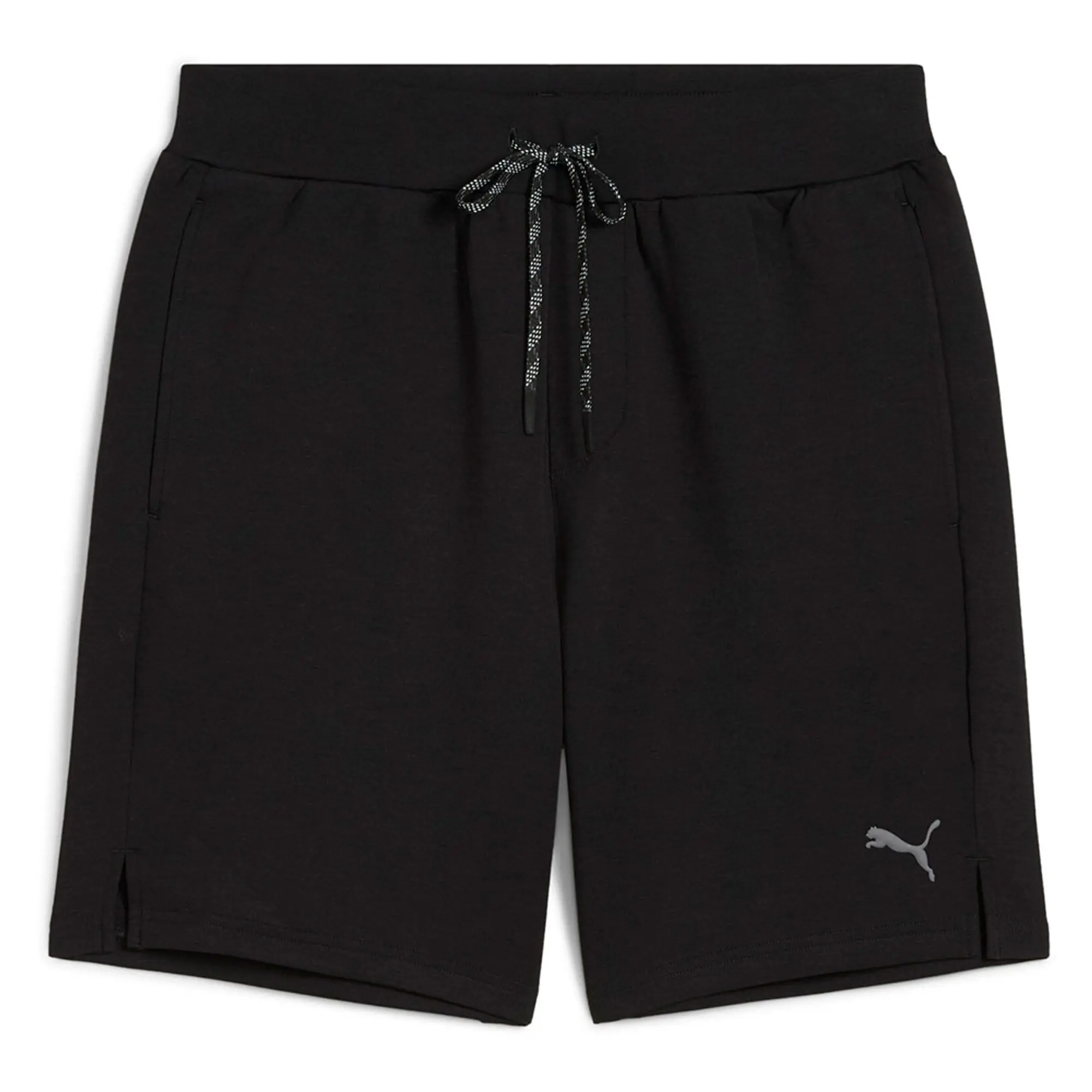 Puma Cloudspun 7´´ Shorts