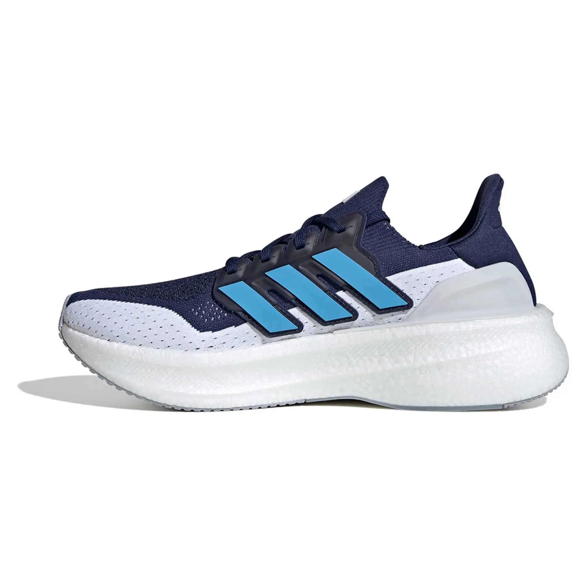 Adidas Ultraboost 5 Running Shoes