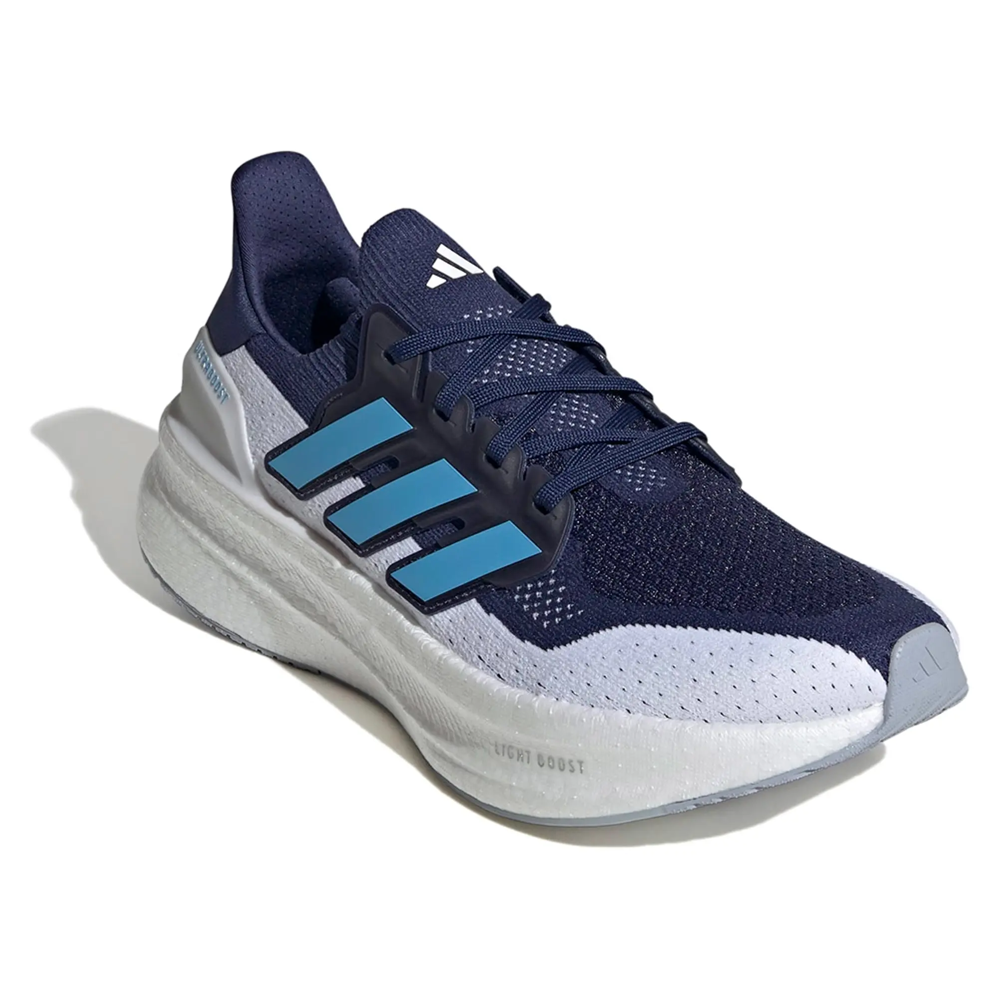 Adidas Ultraboost 5 Running Shoes