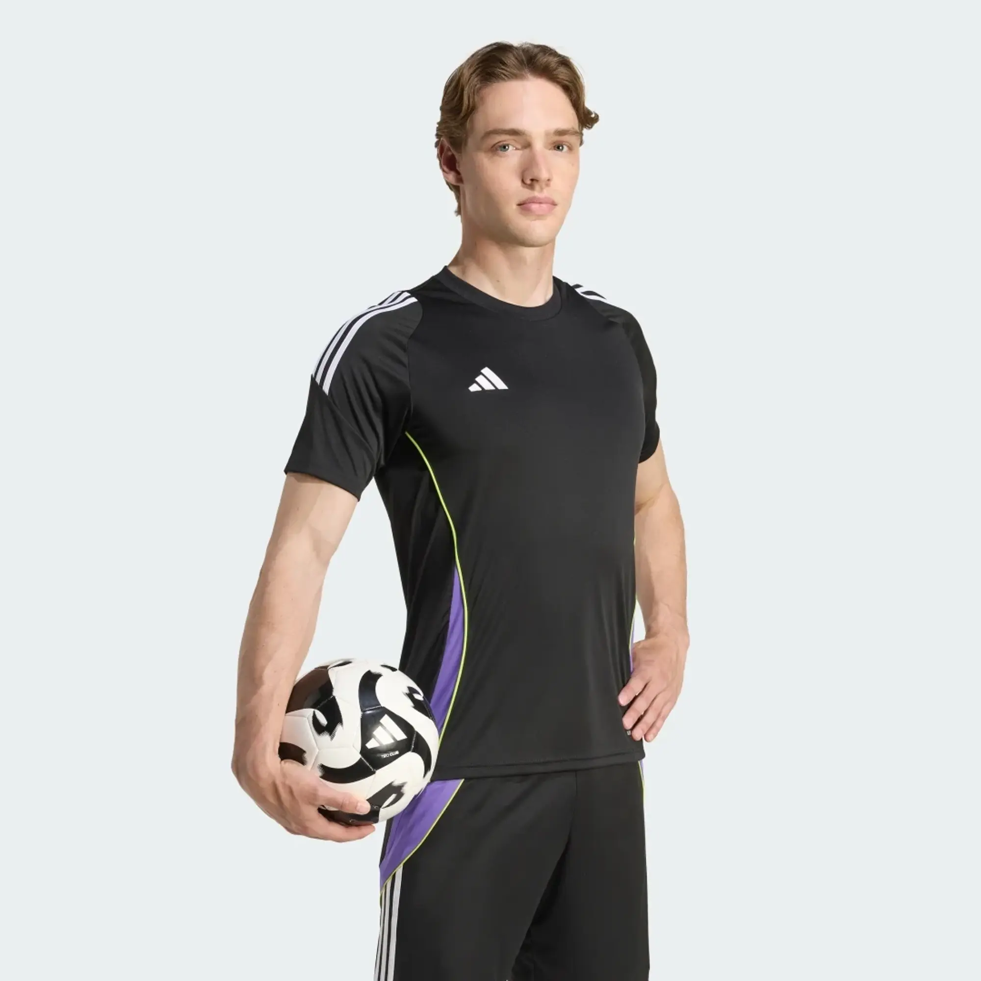 adidas Tiro 24 Jersey