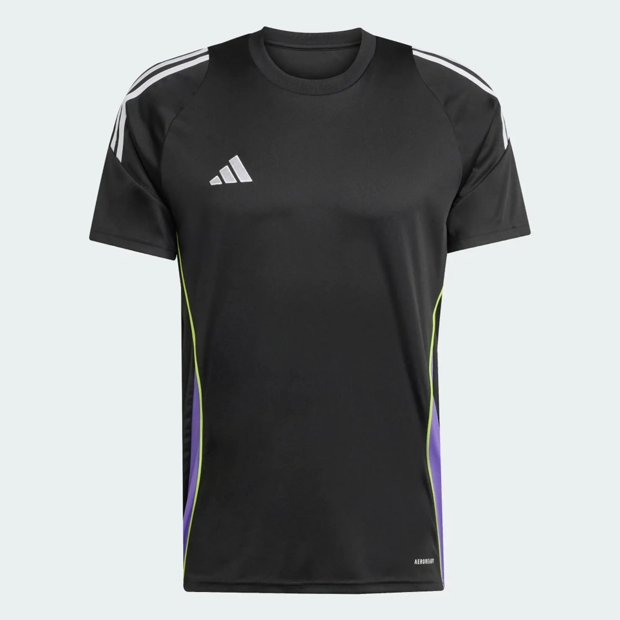 adidas Tiro 24 Jersey