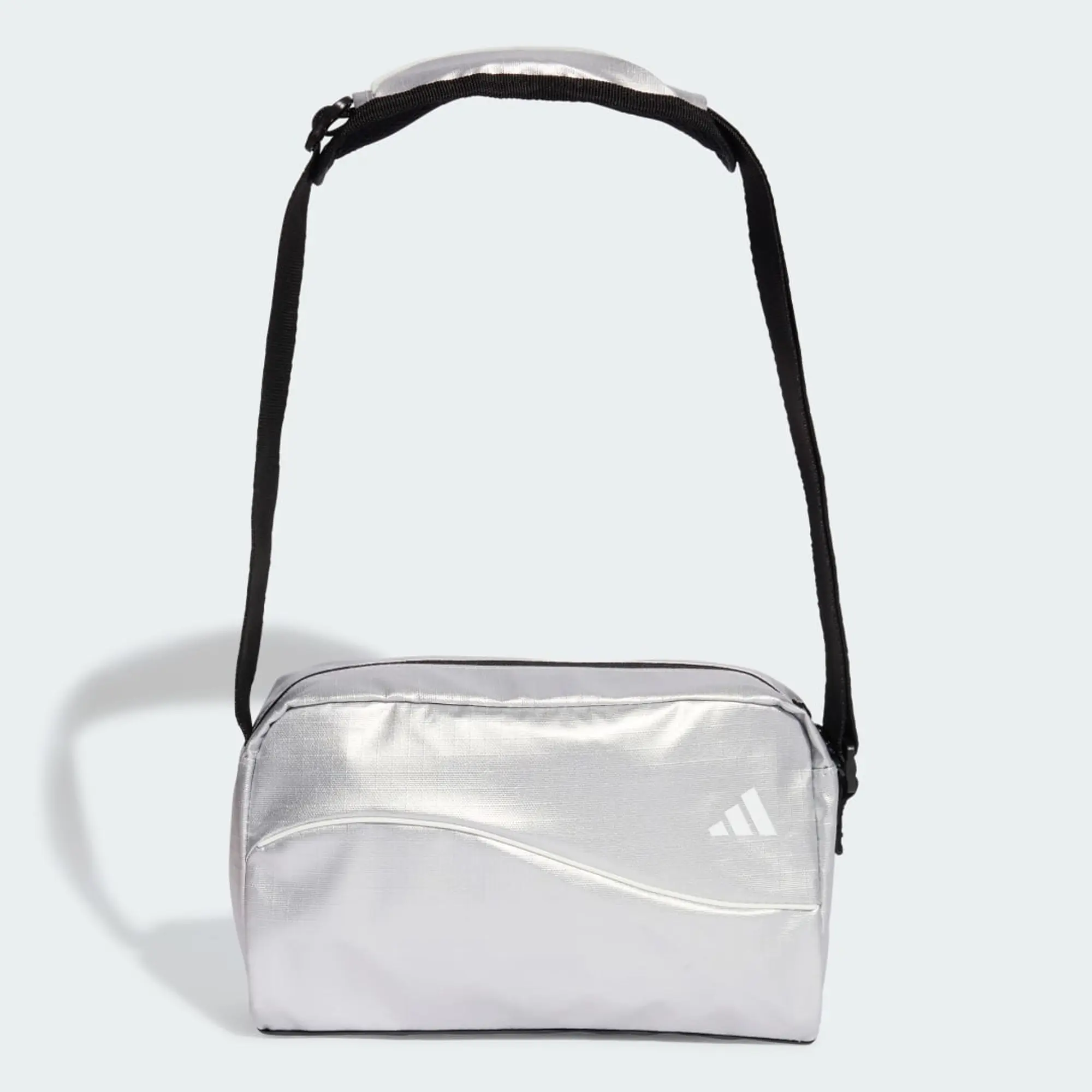adidas adidas Glow Mini Duffel