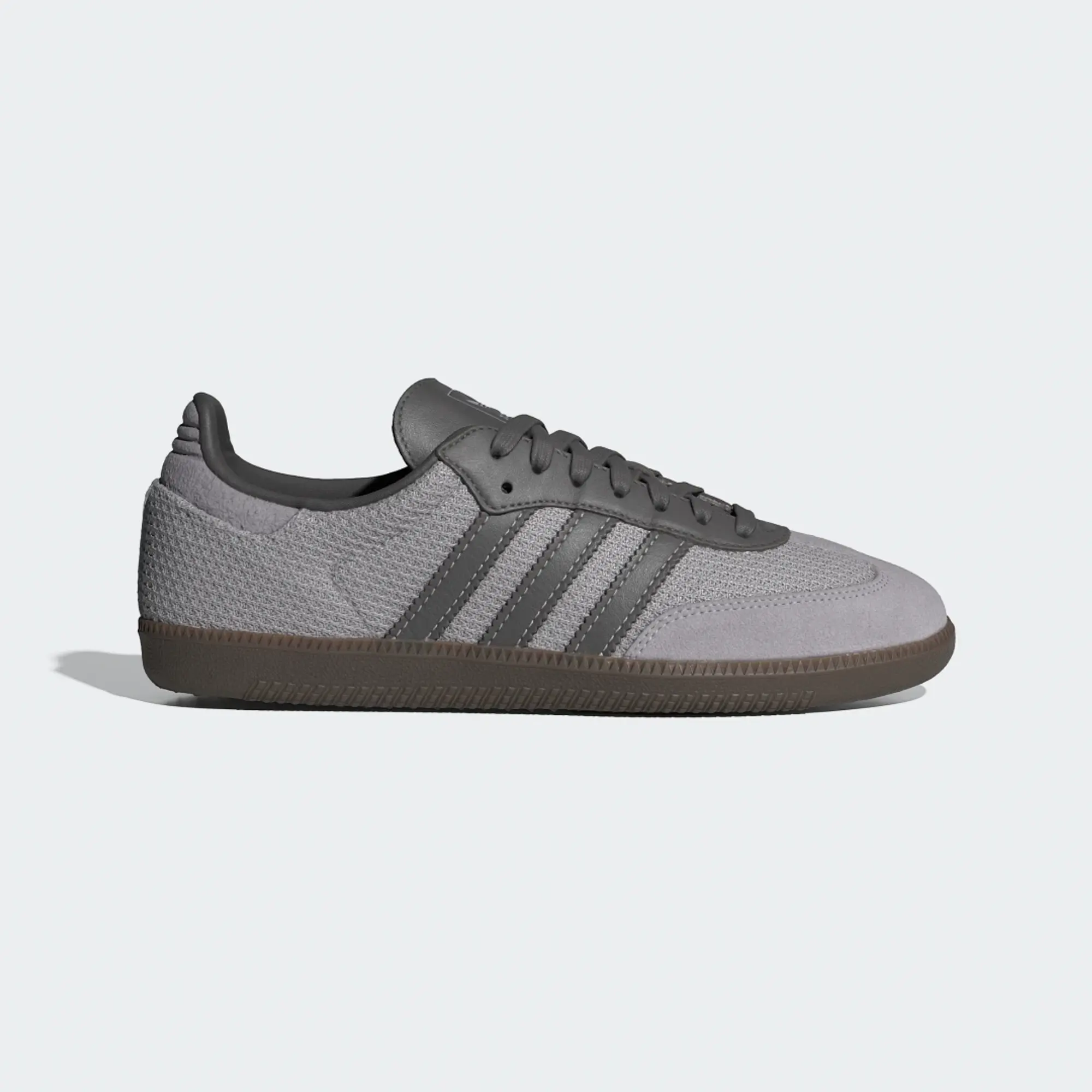 adidas Samba OG Shoes