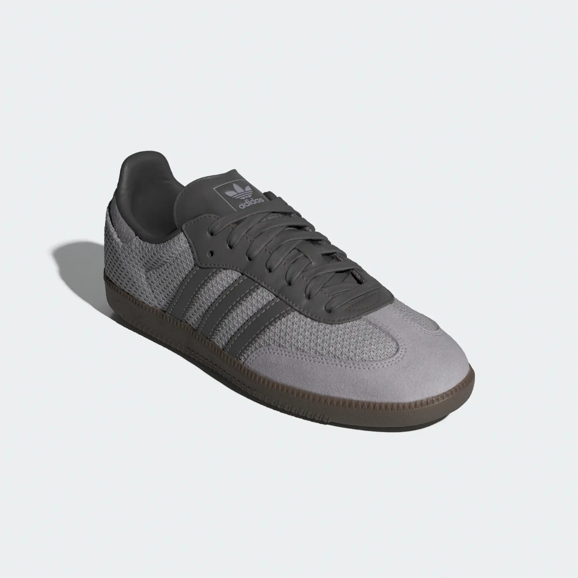 adidas Samba OG Shoes