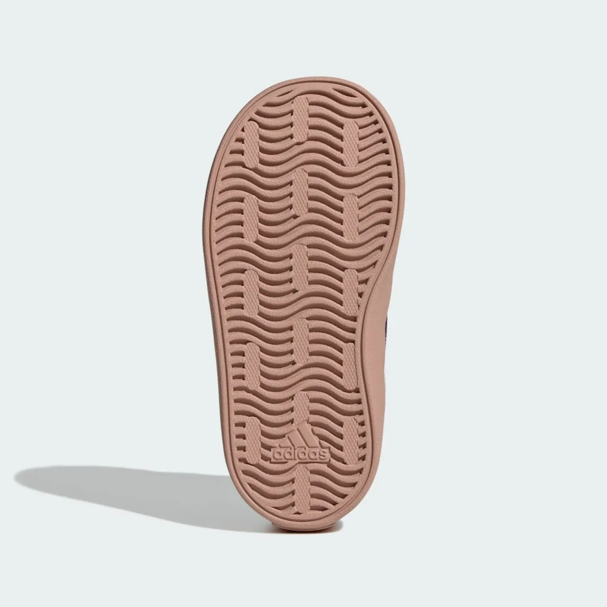 adidas VL Court 3.0 Shoes Kids