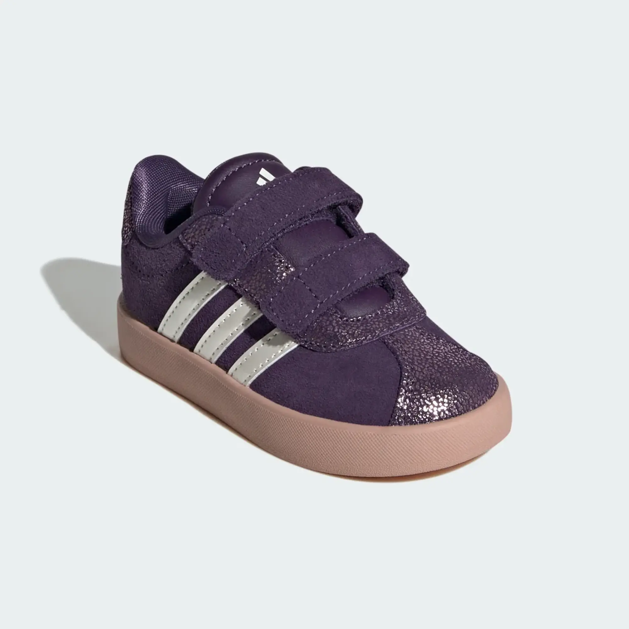 adidas VL Court 3.0 Shoes Kids