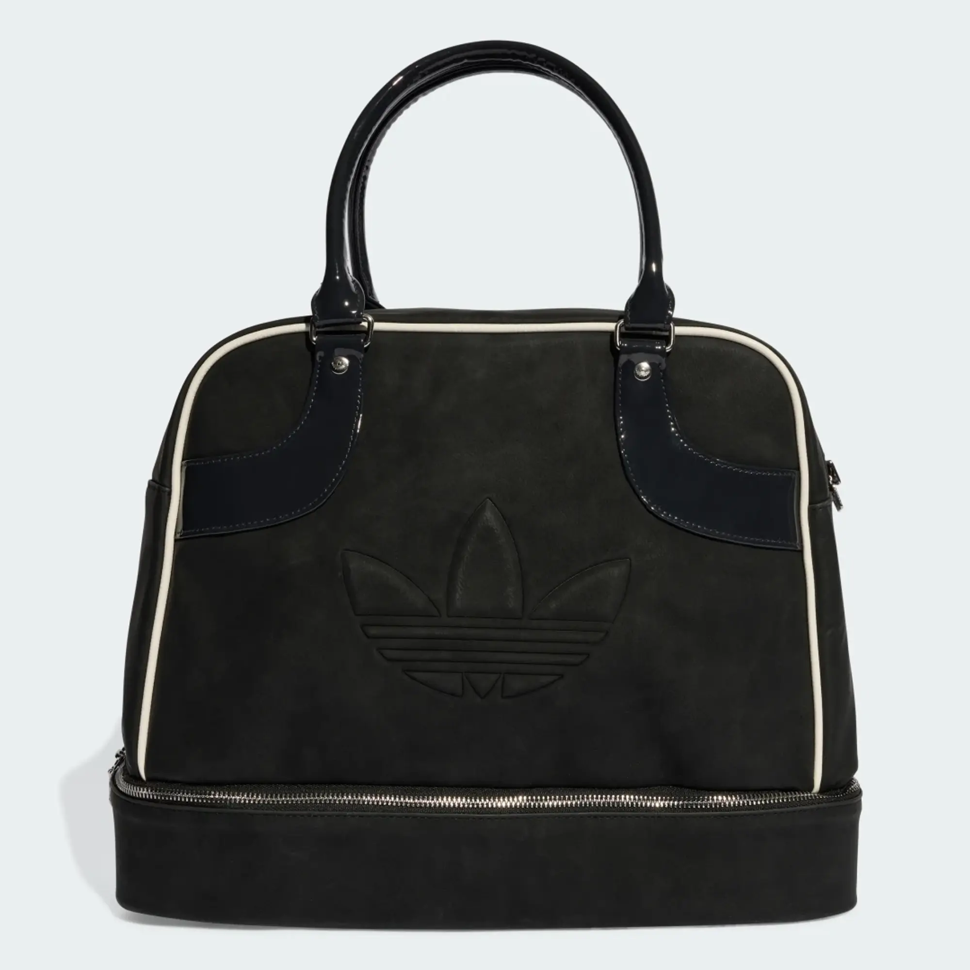 adidas Large Premium Bowling Bag