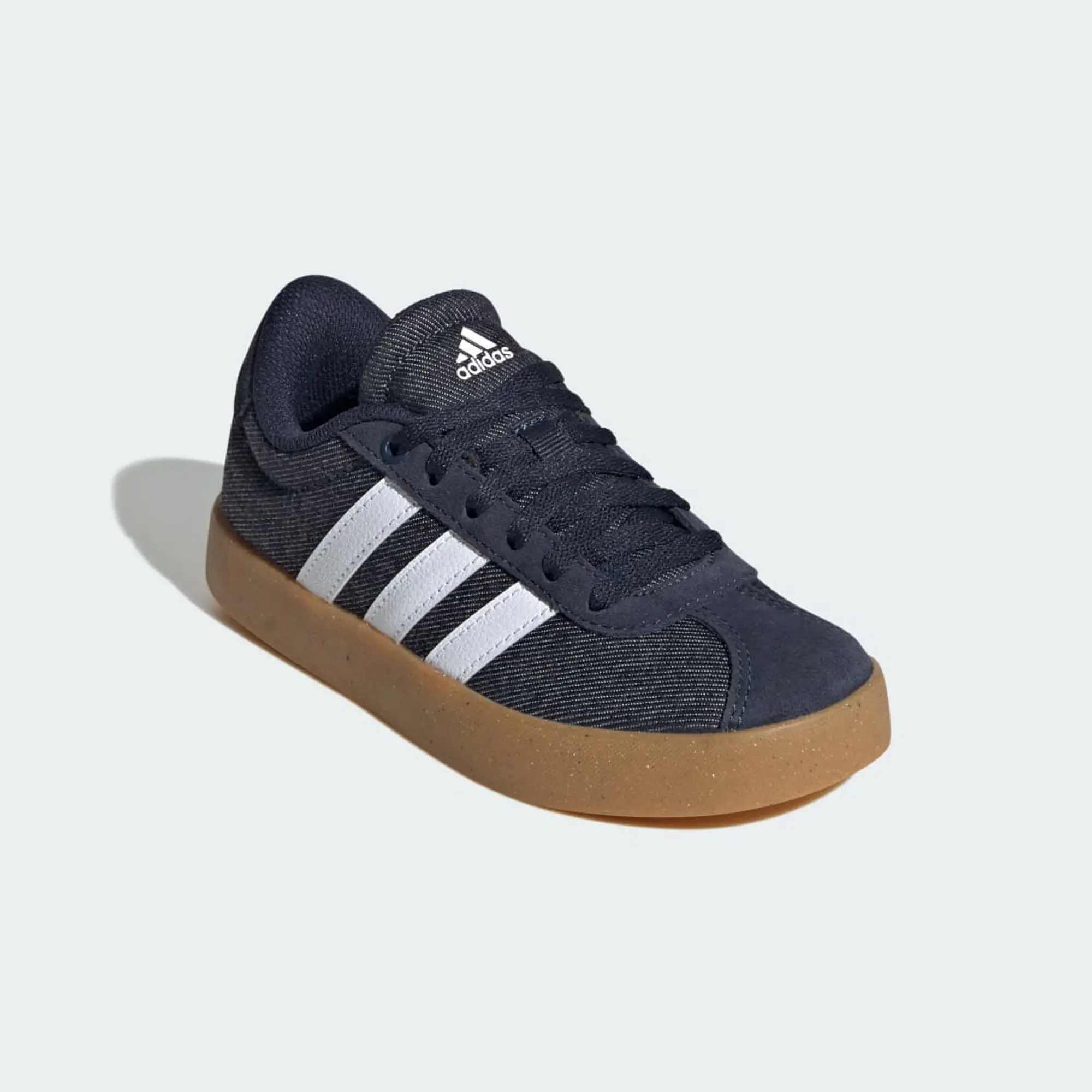 adidas VL Court 3.0 Shoes Kids