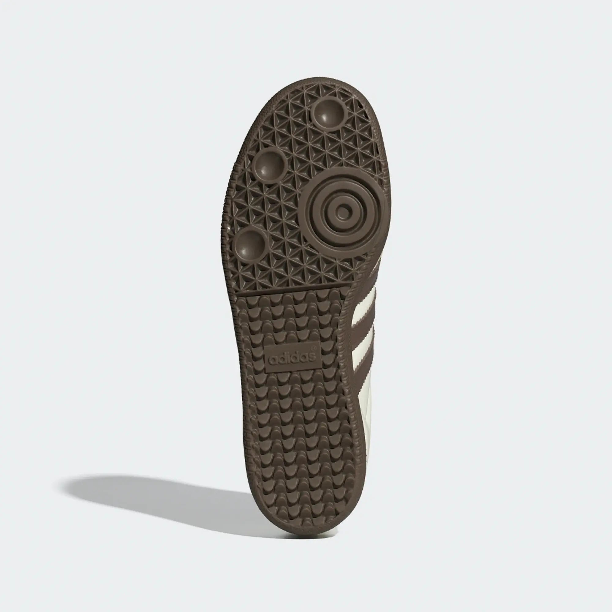 adidas Samba OG Shoes