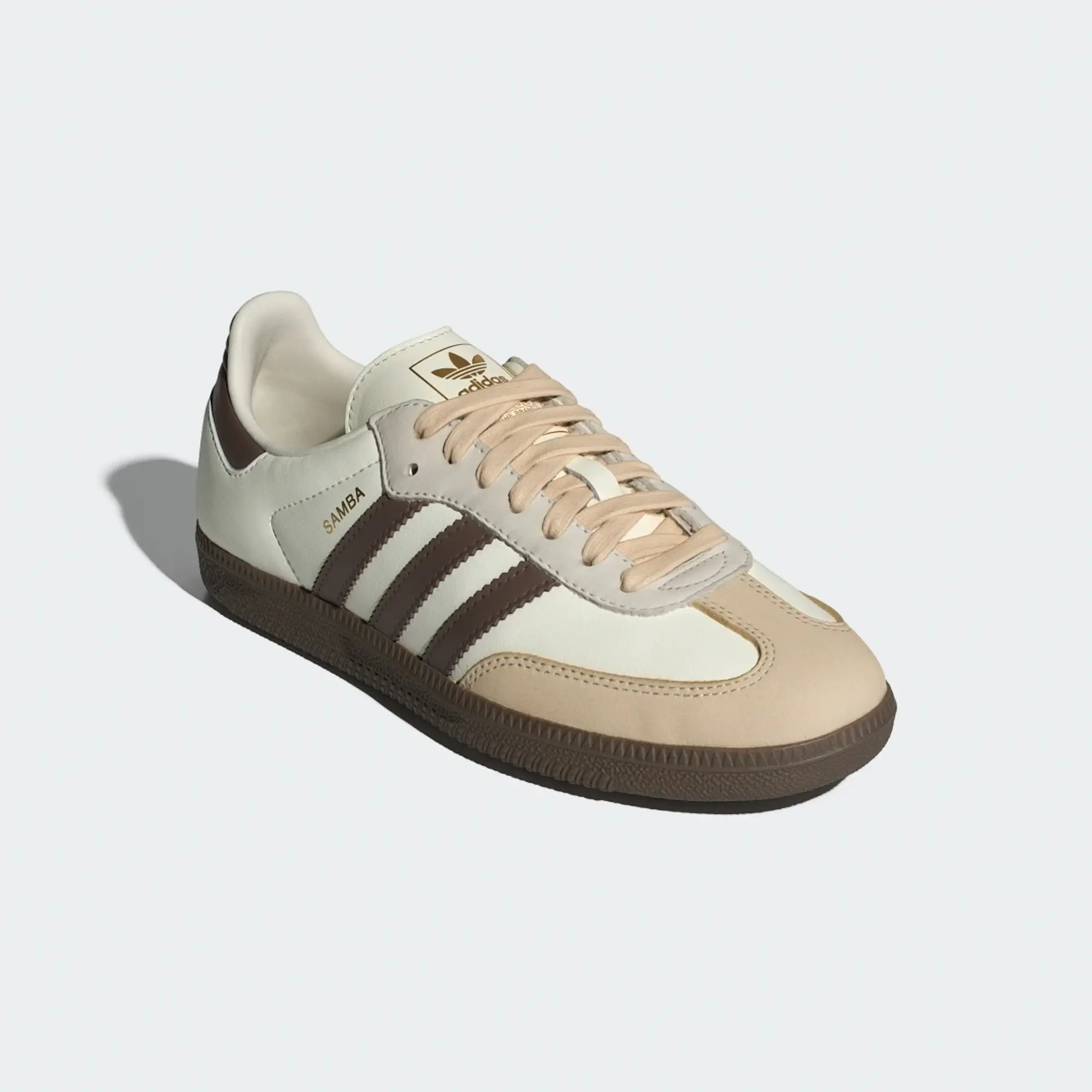 adidas Samba OG Shoes