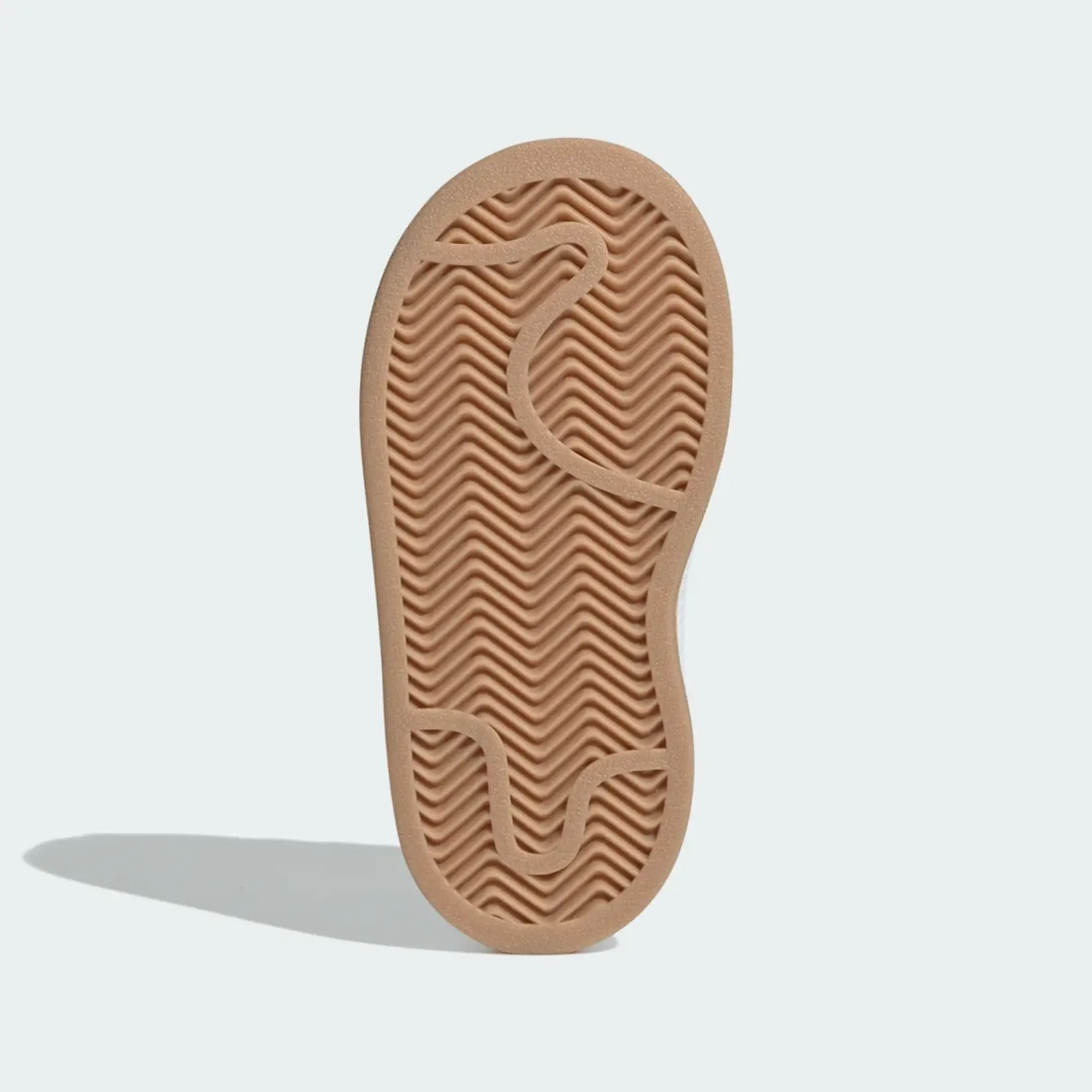 adidas Campus 00s Comfort Closure Elastic Lace Shoes