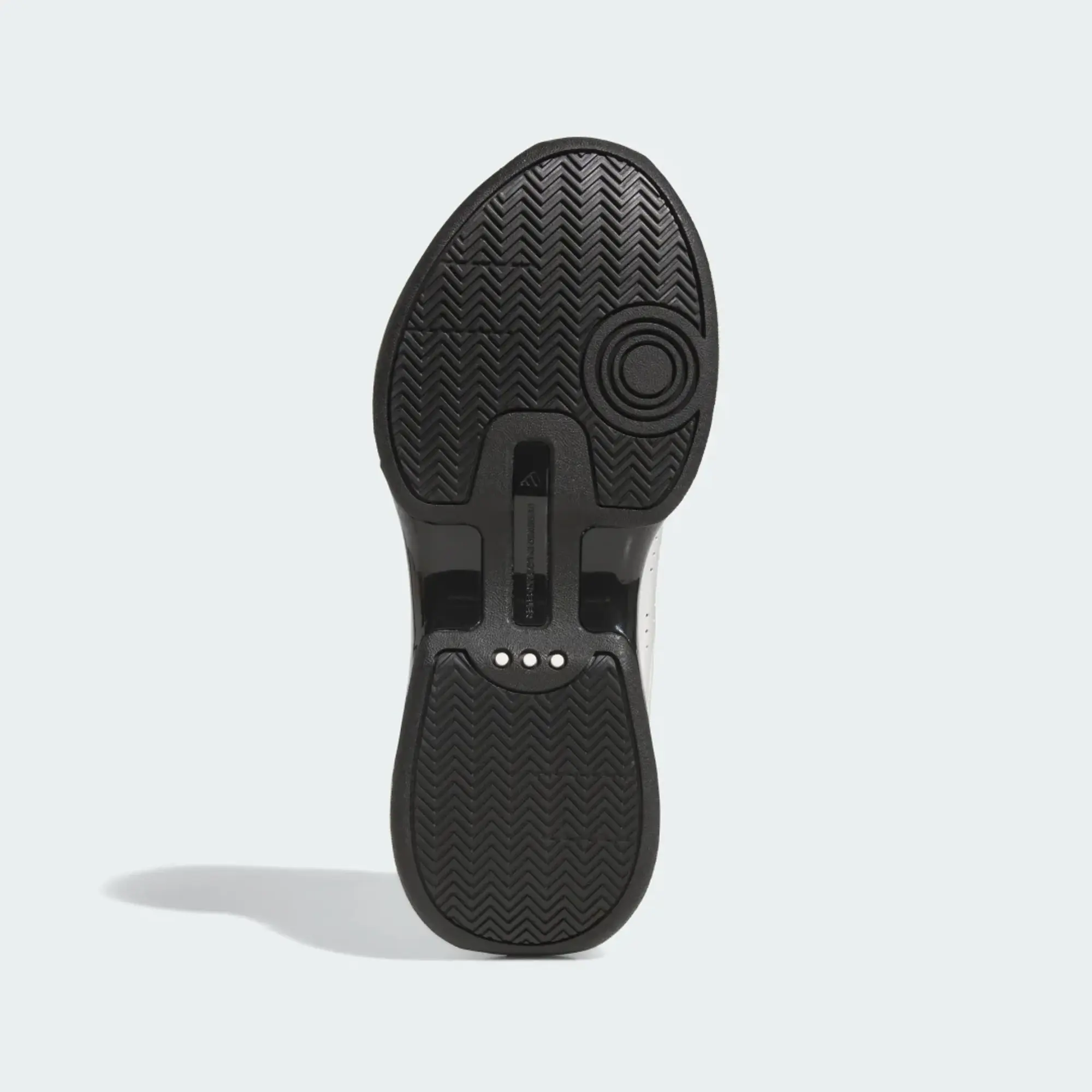 adidas Nova Iiinfinity Shoes