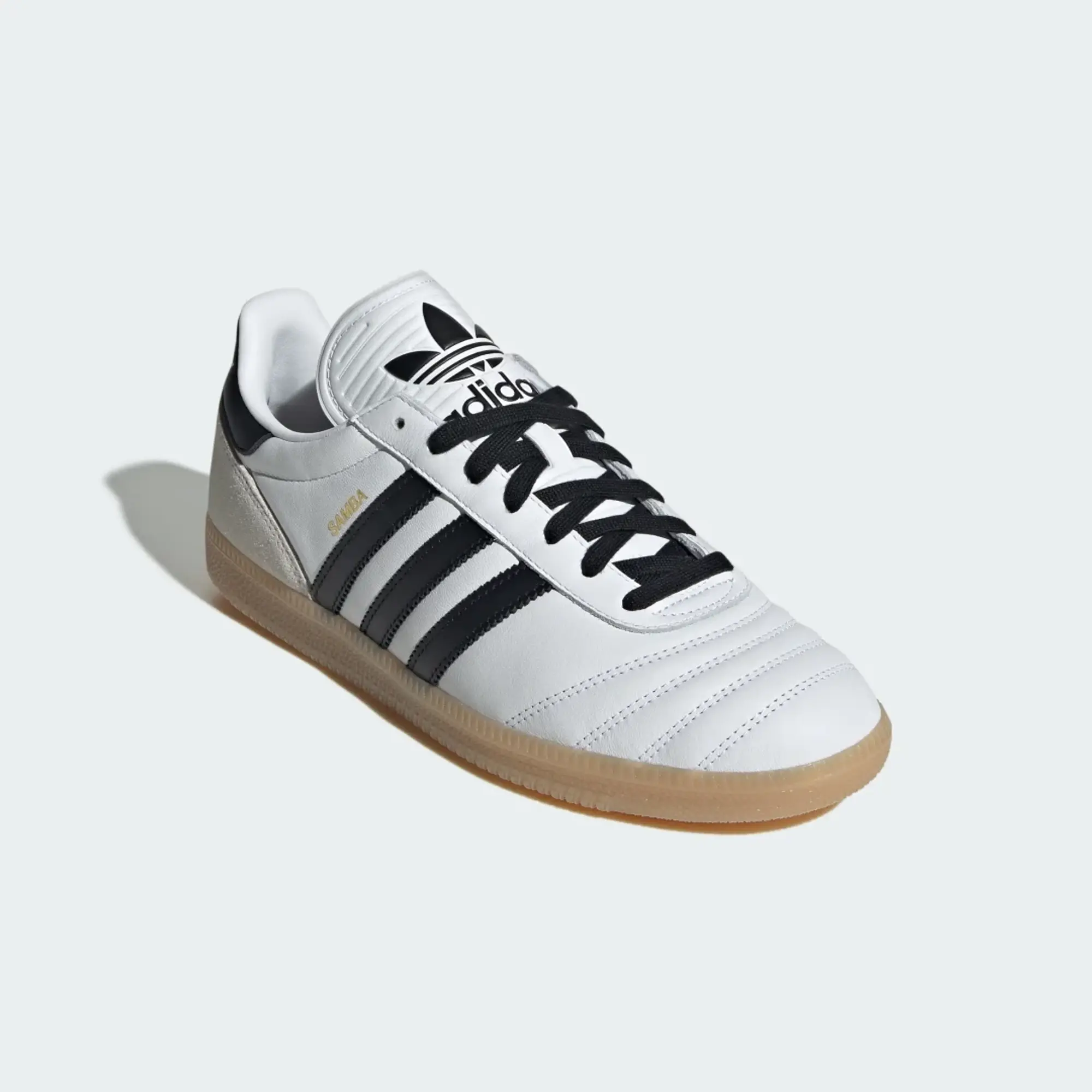 adidas Samba Jp Shoes