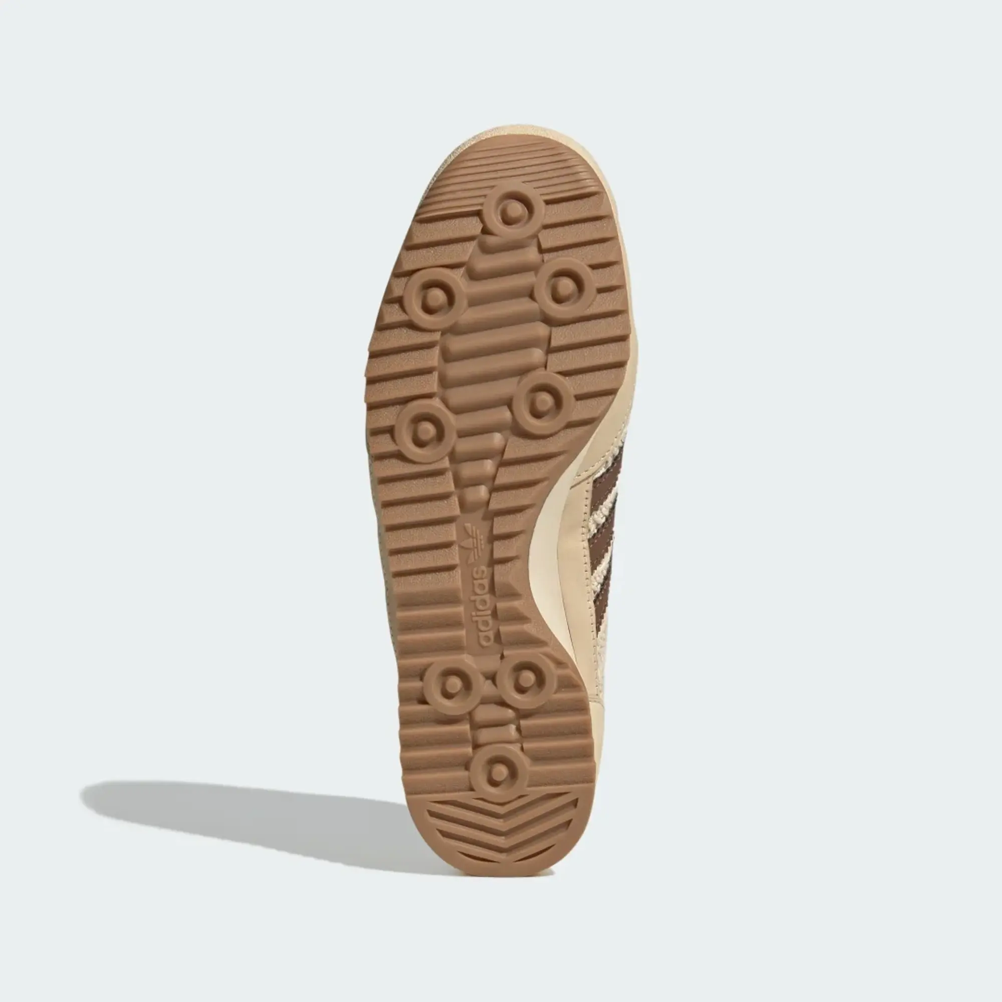 adidas SL 72 OG Shoes